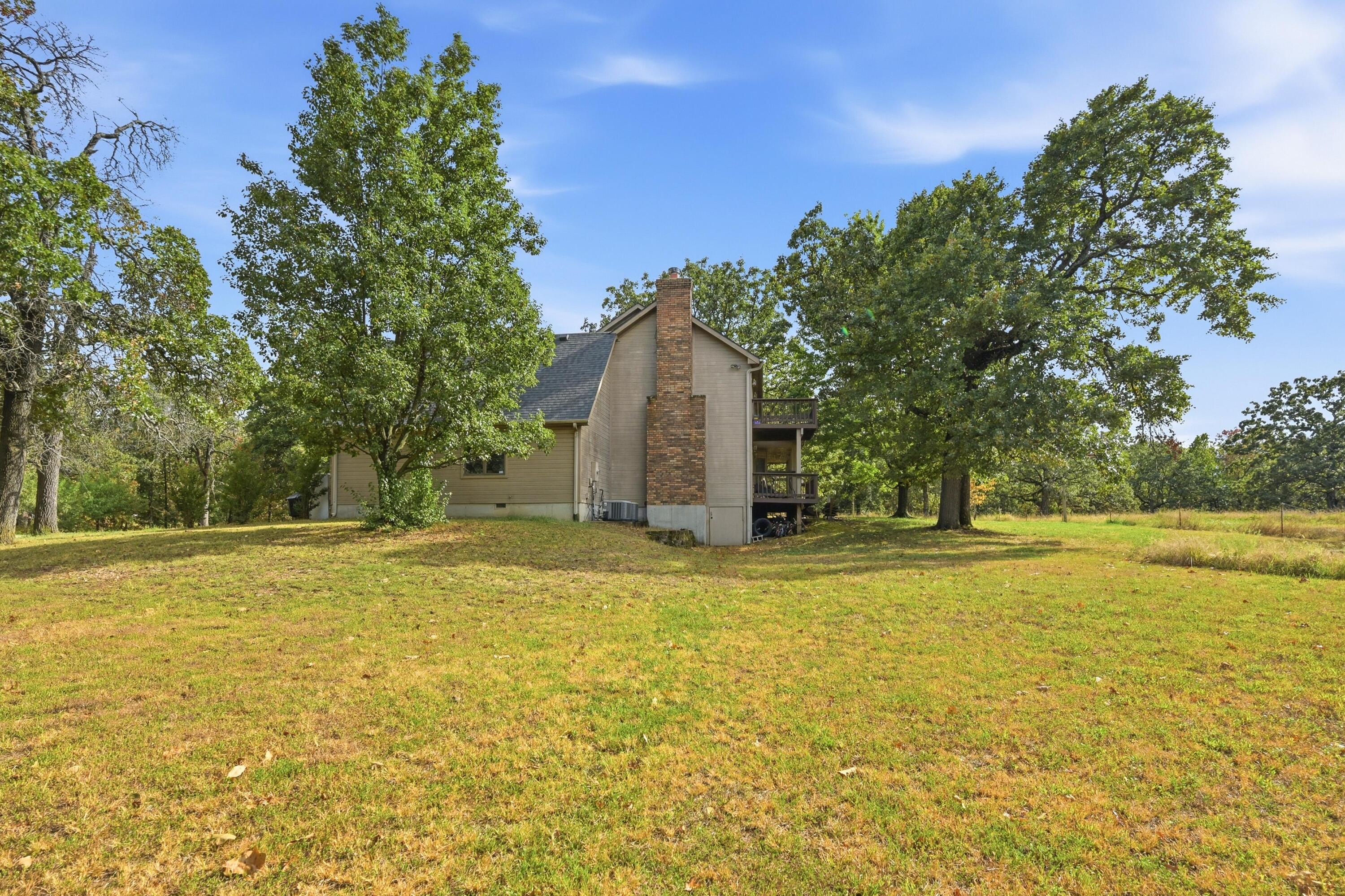 main property photo 48