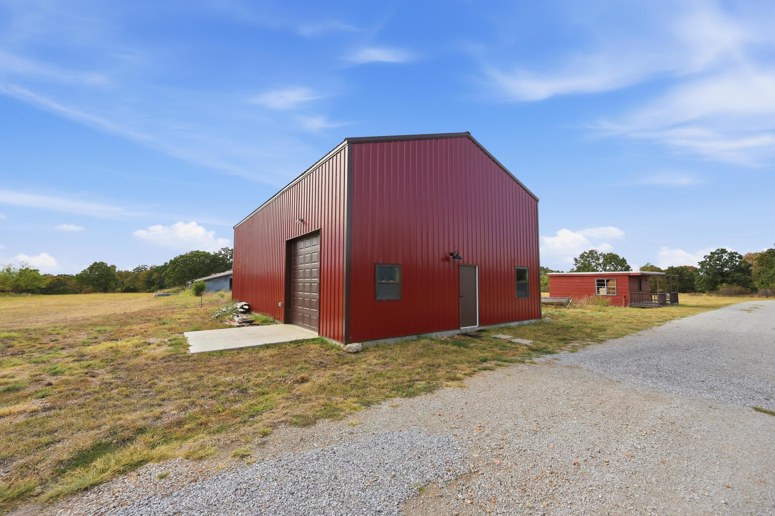 main property photo 49