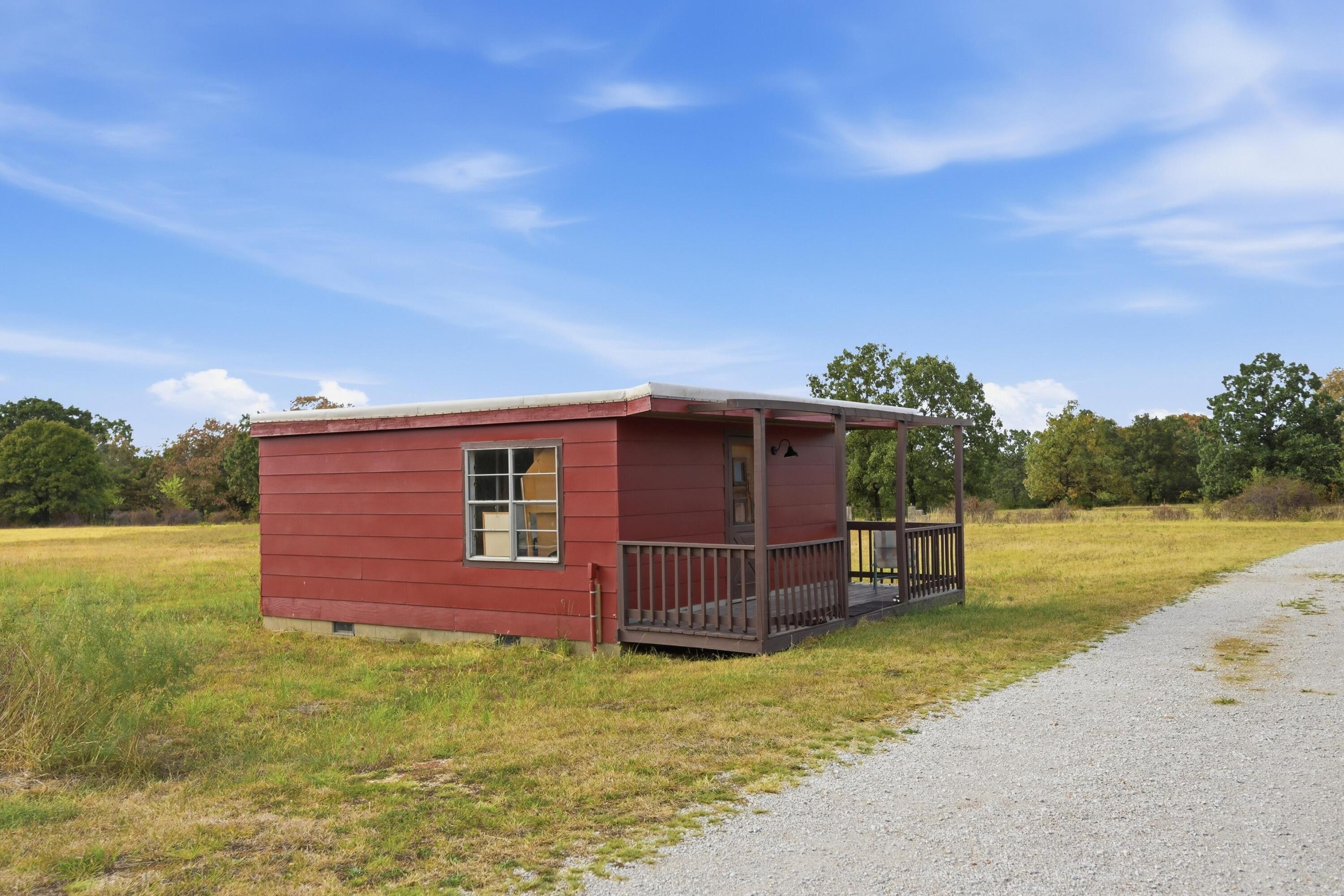 main property photo 52