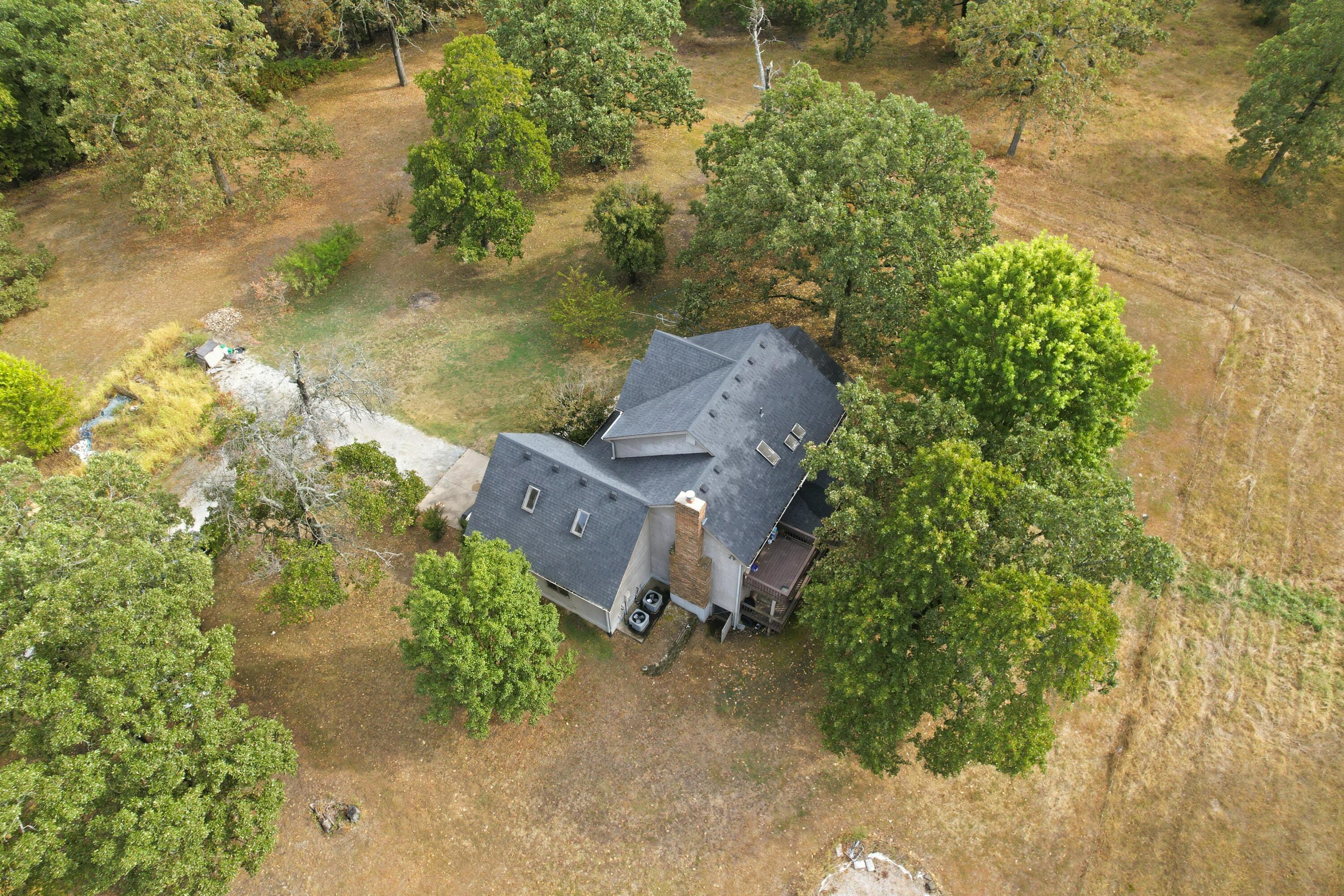 main property photo 53