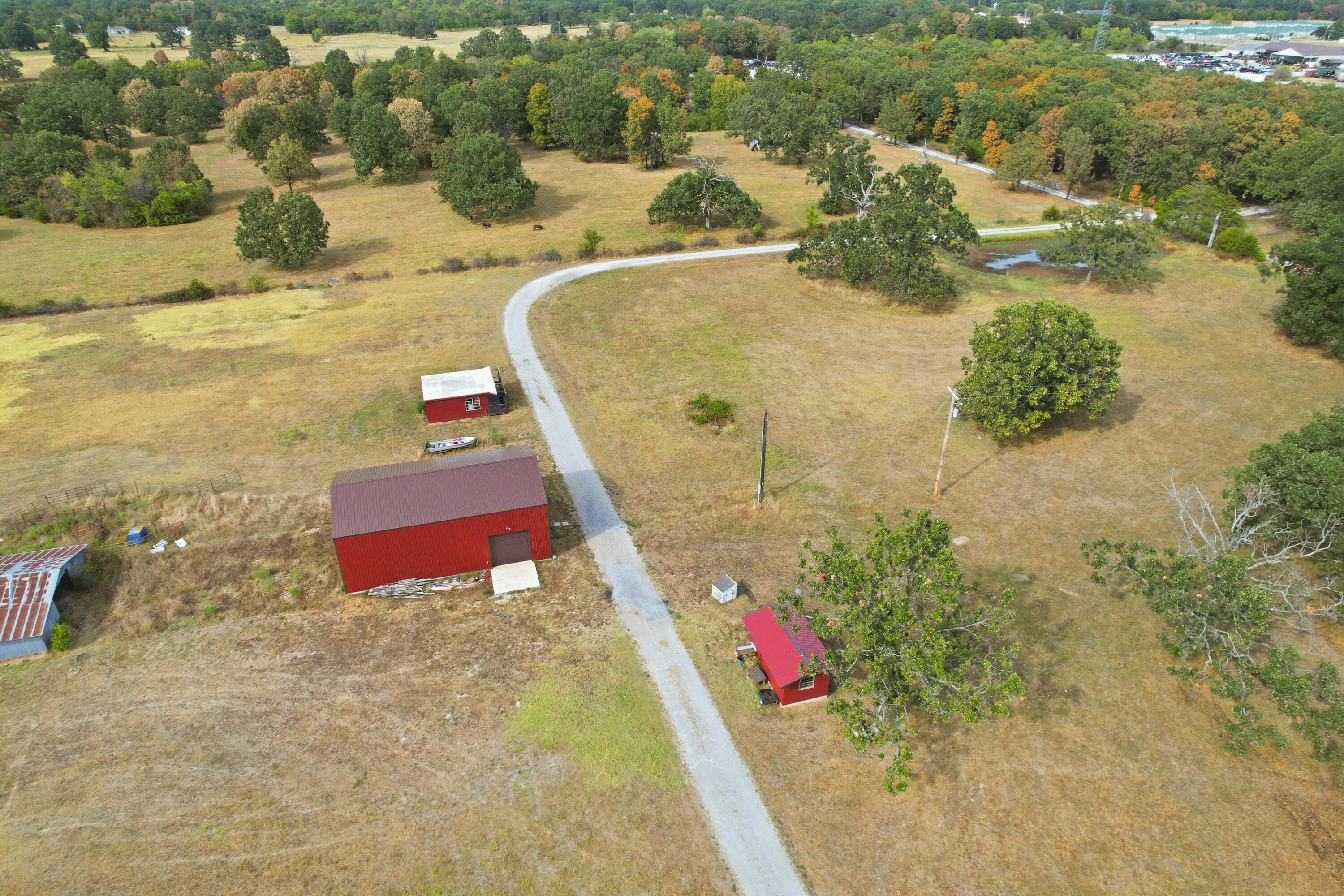 main property photo 54