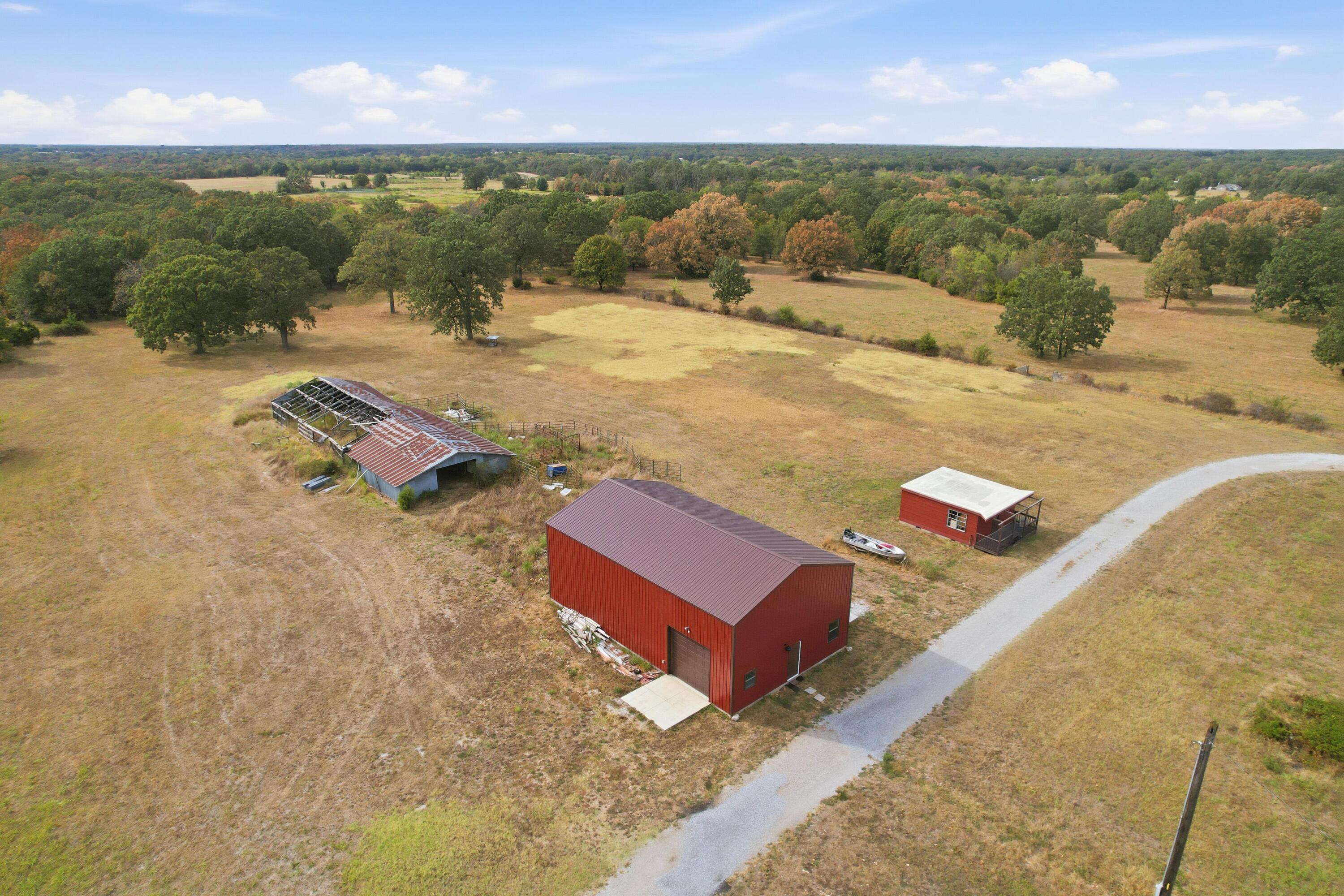 main property photo 55