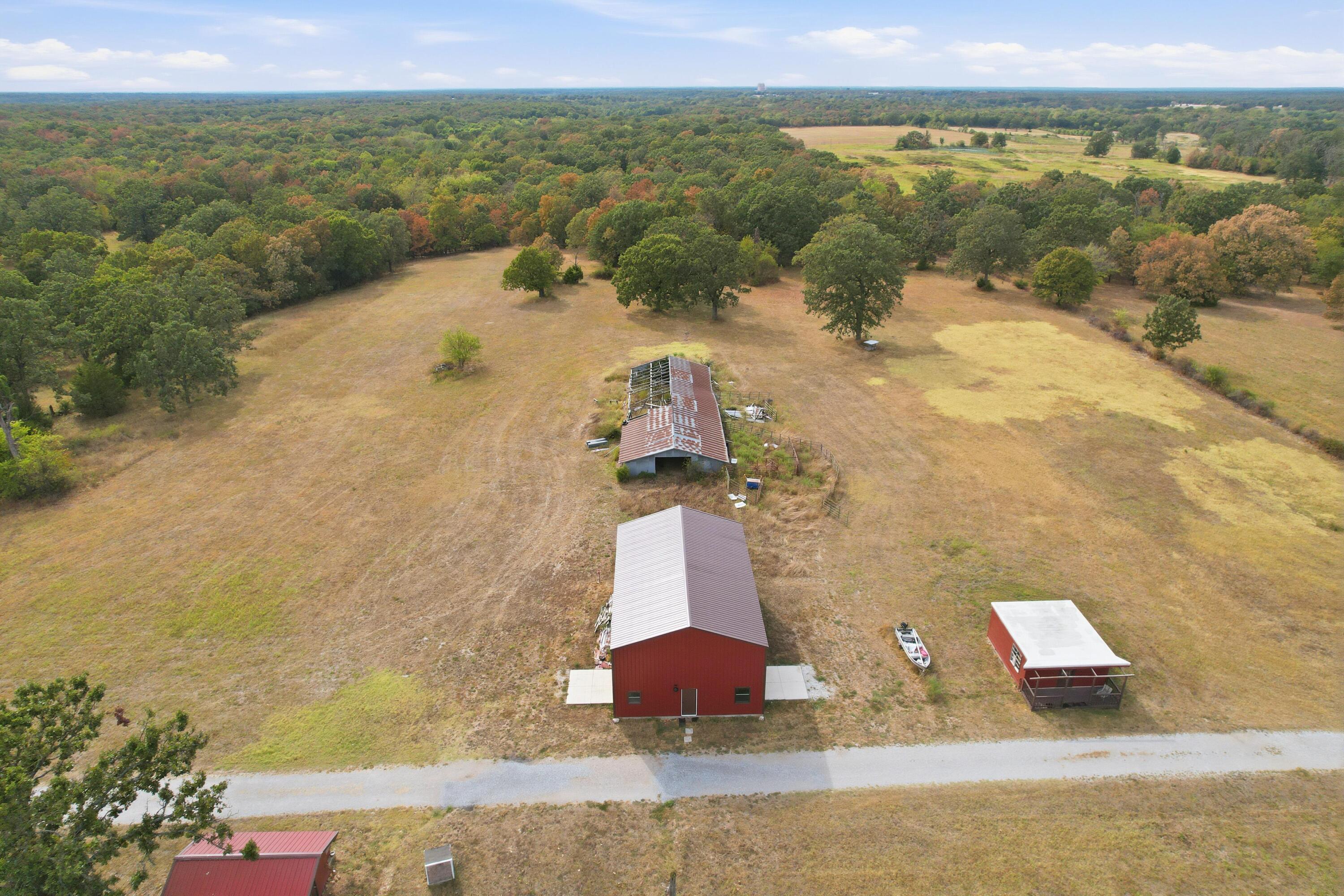 main property photo 56