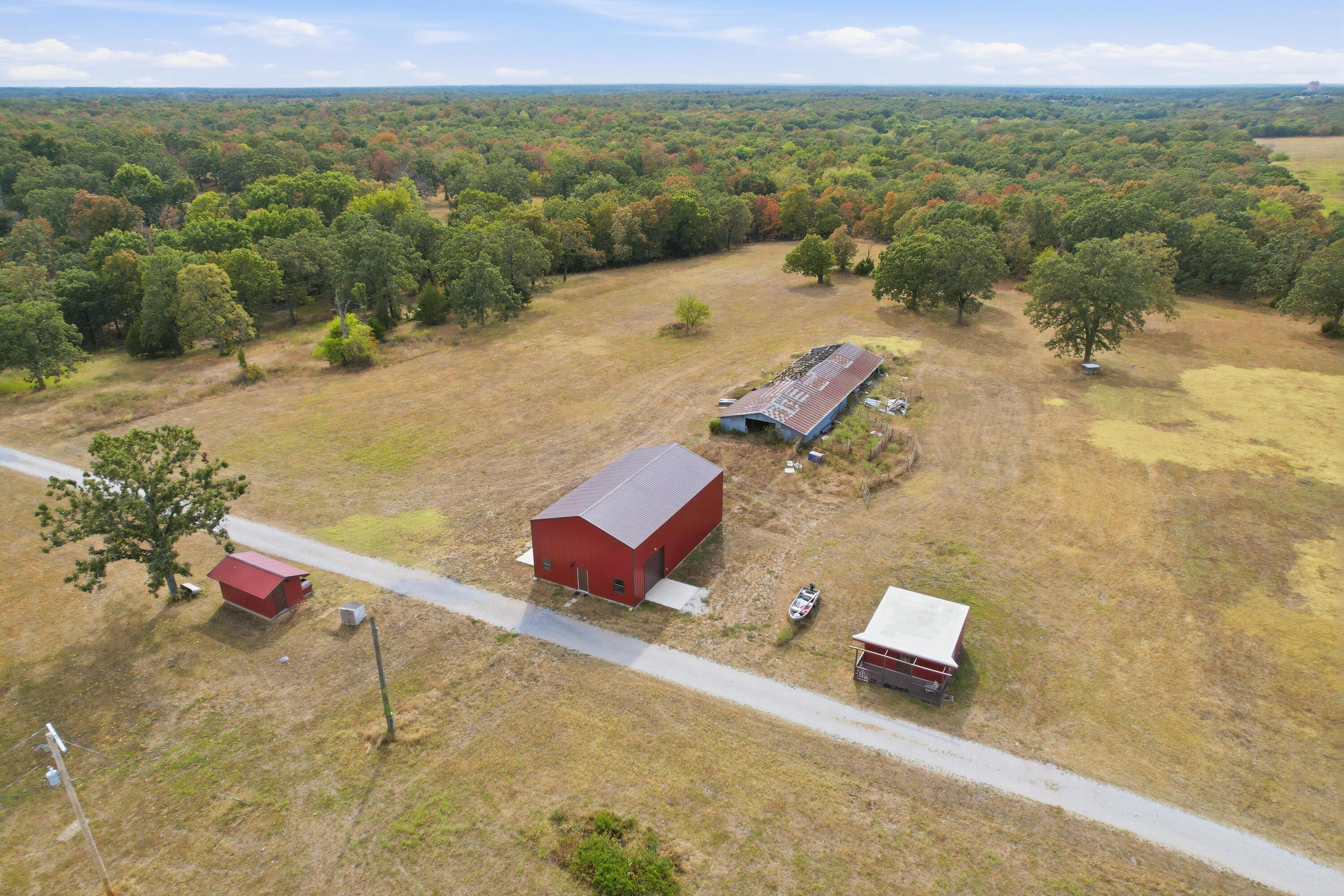 main property photo 57