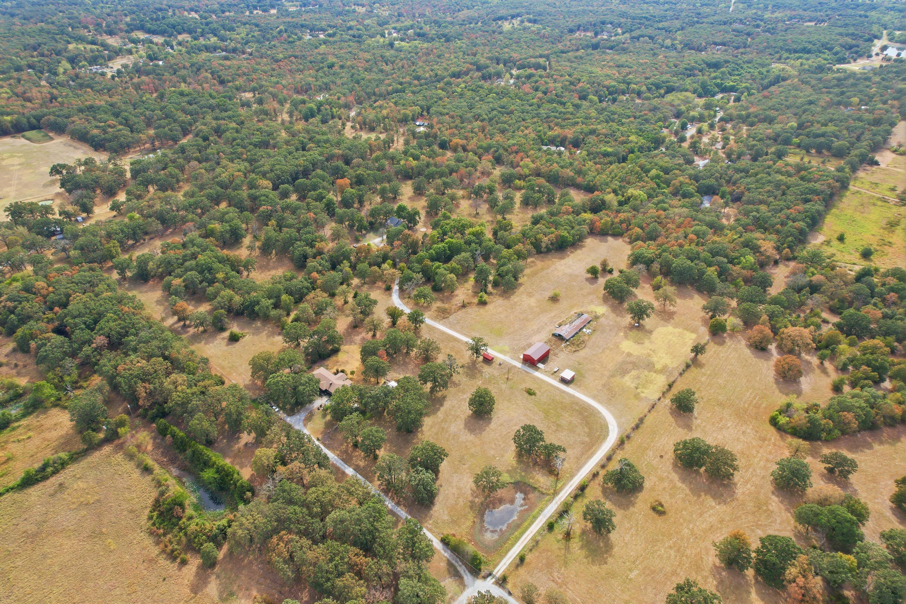 main property photo 58