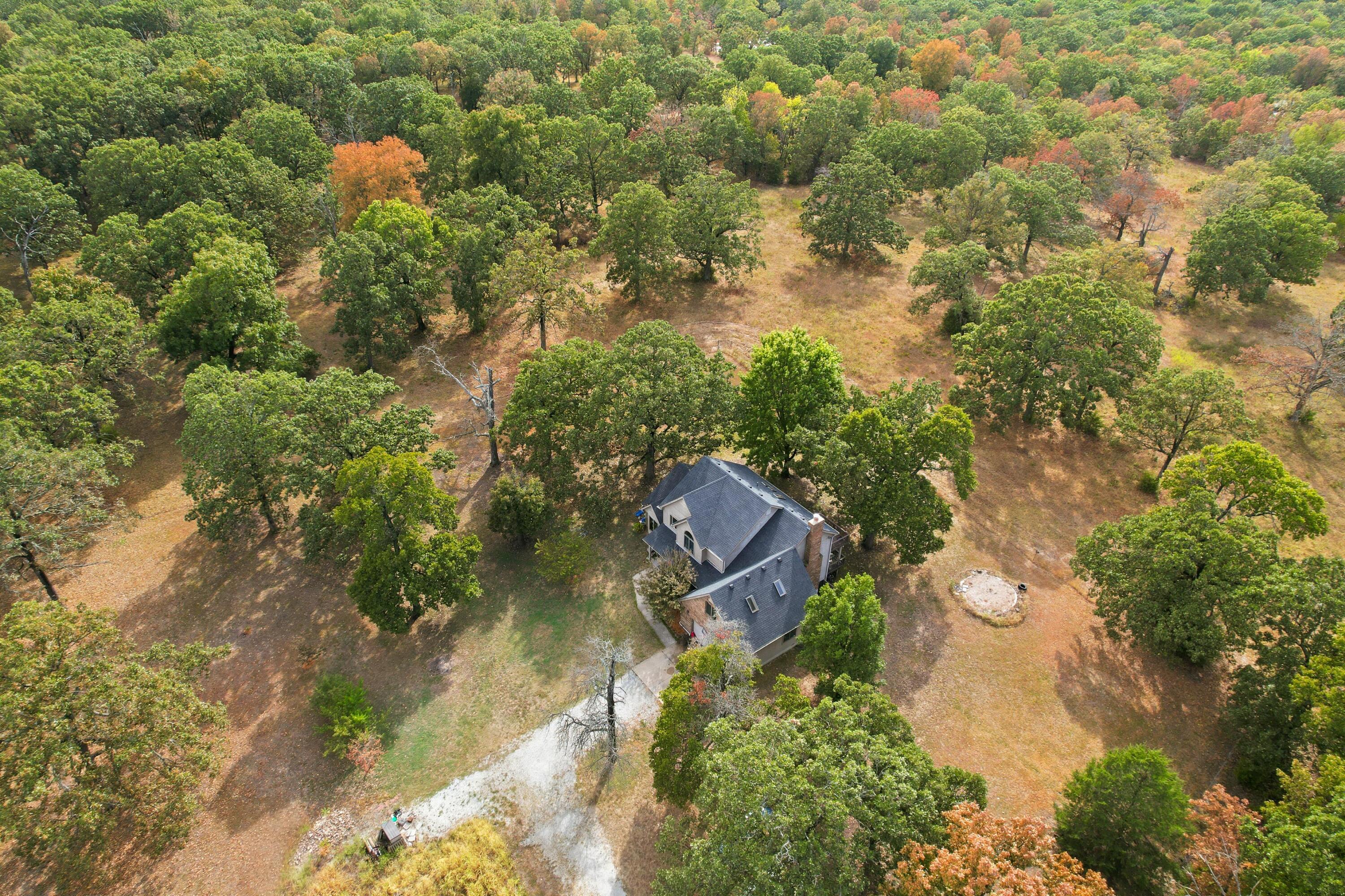 main property photo 59