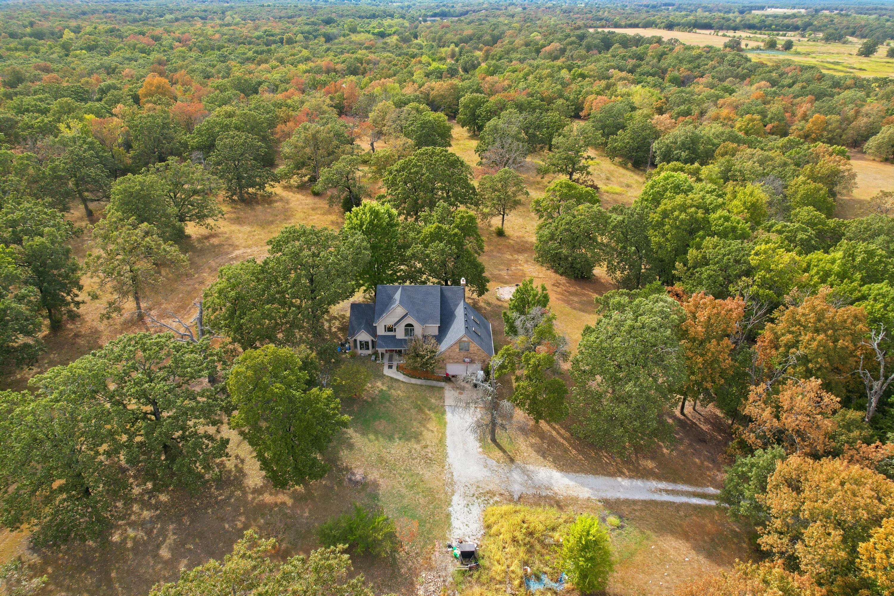 main property photo 60