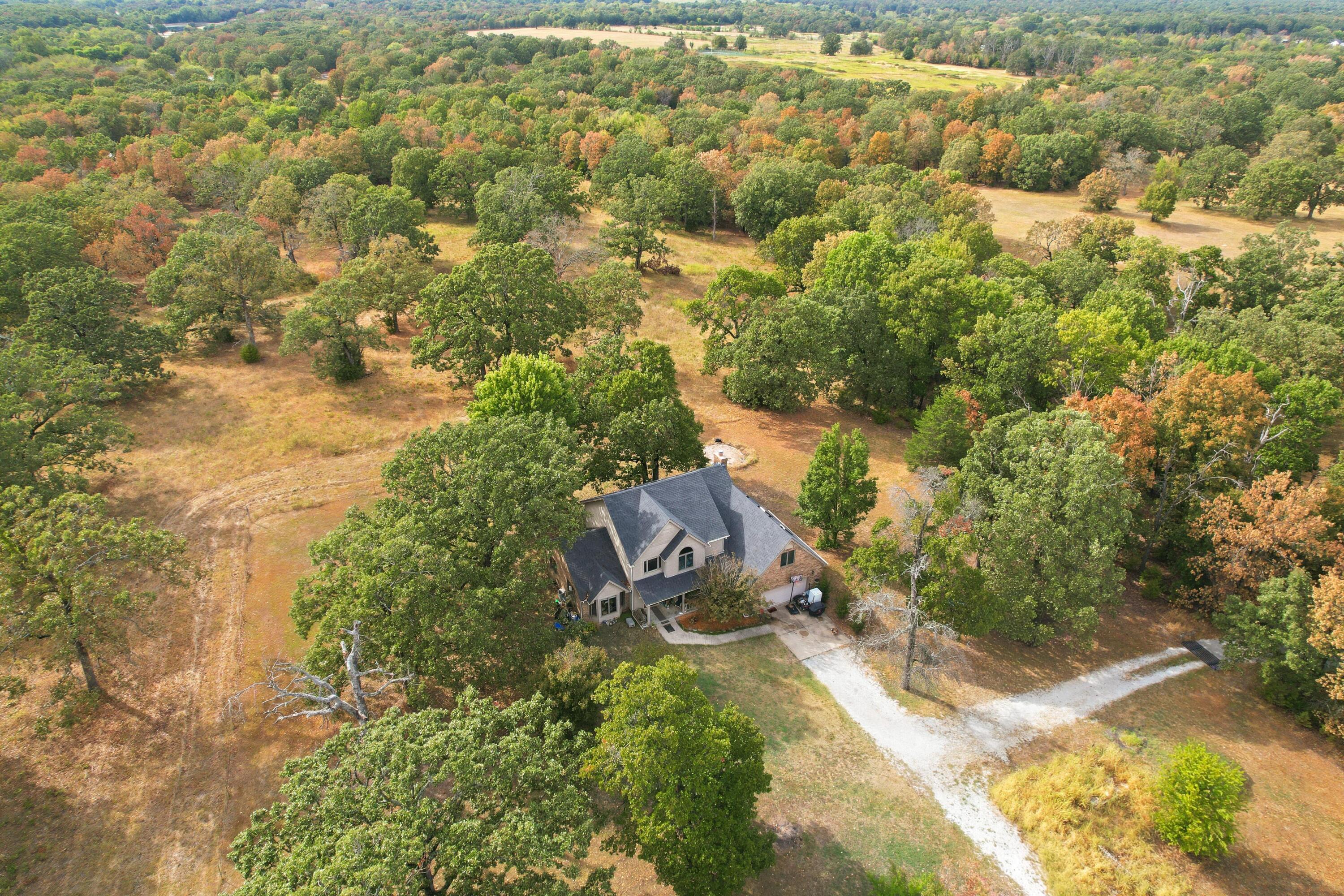 main property photo 61