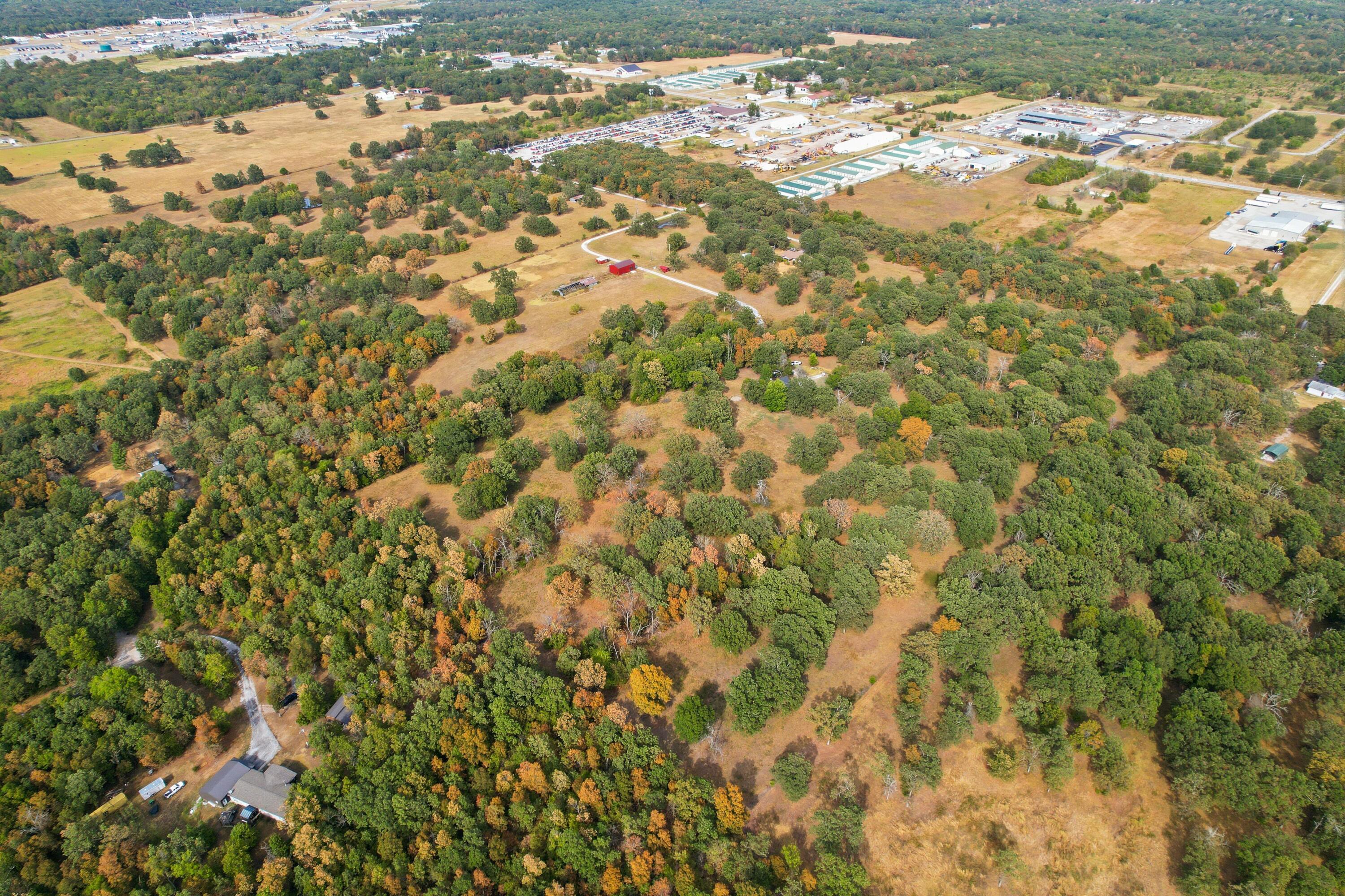 main property photo 62