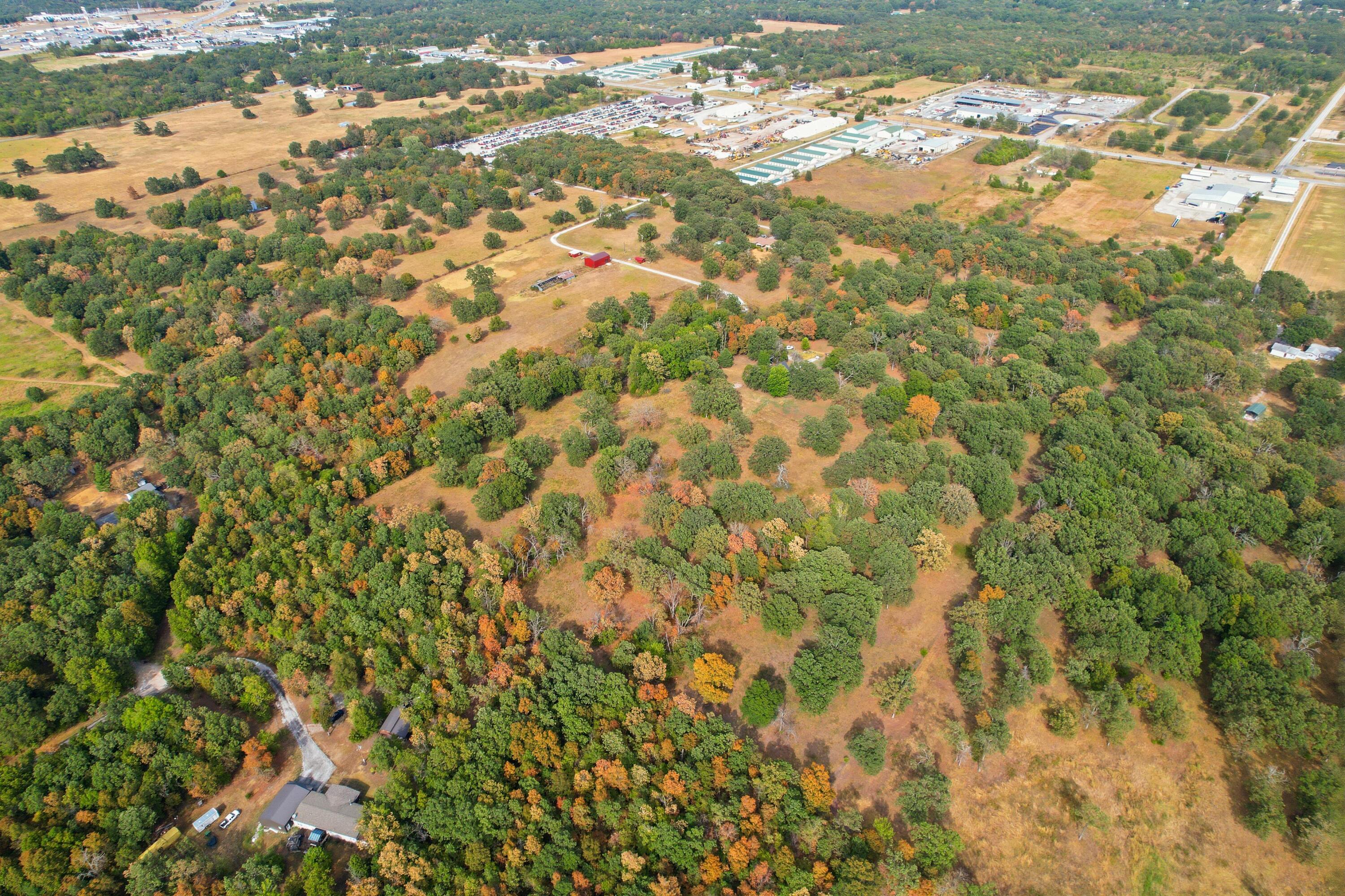 main property photo 63