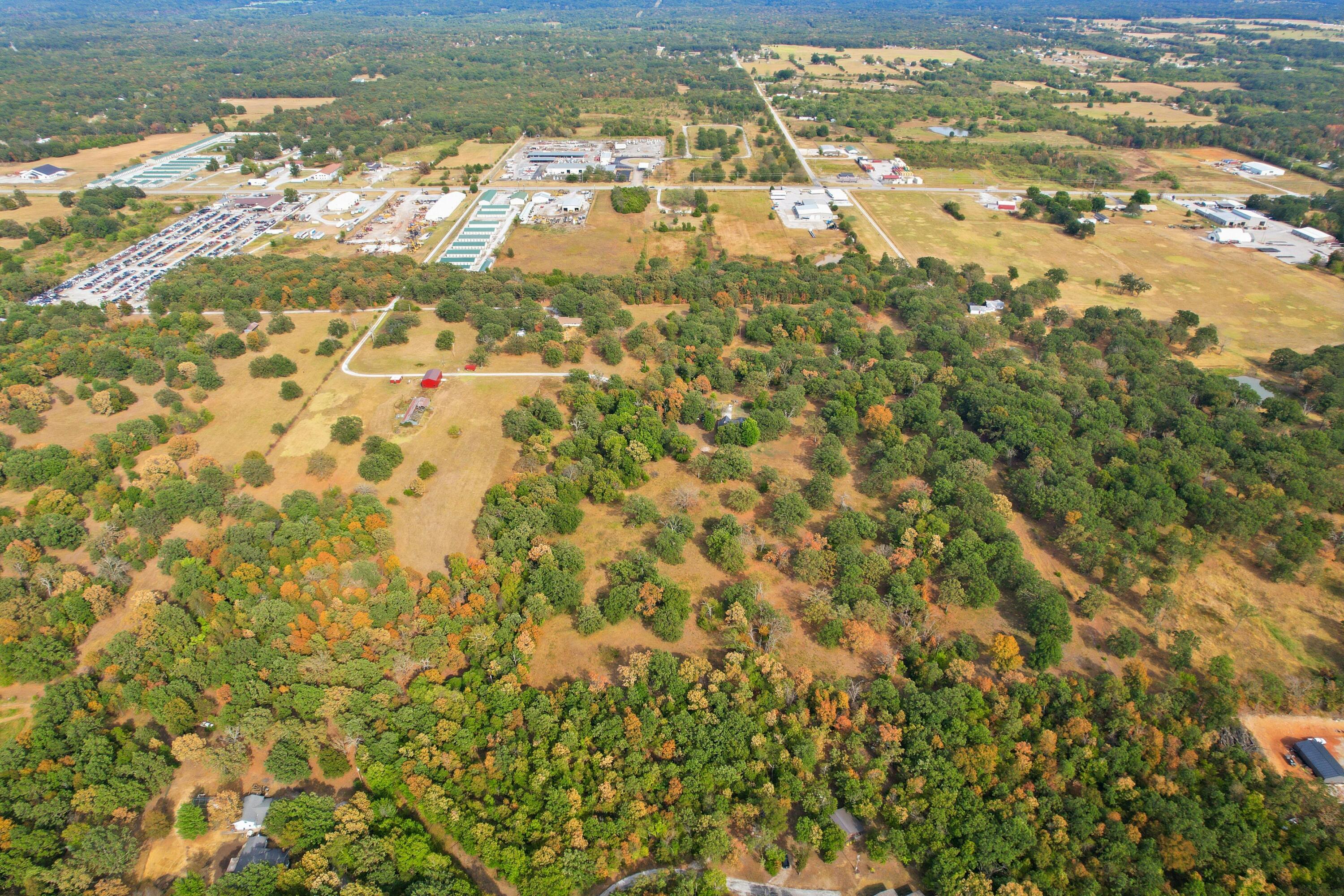 main property photo 64