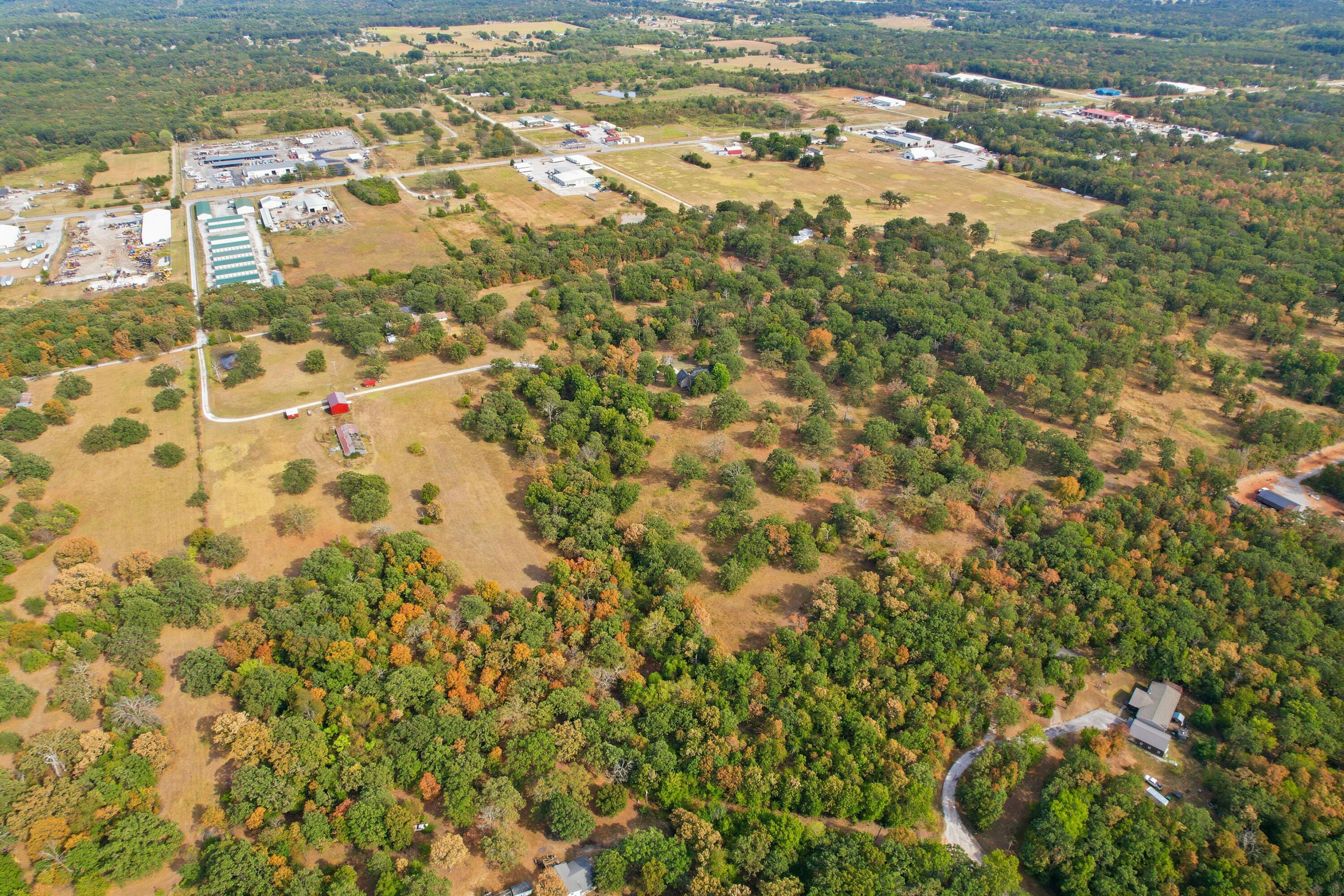 main property photo 65