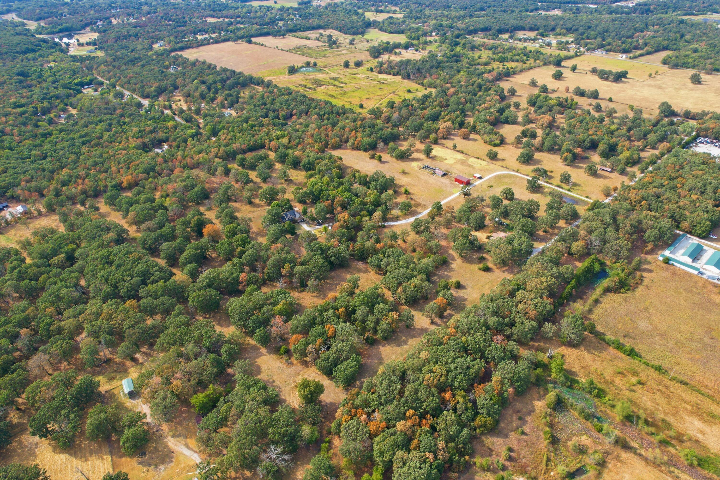 main property photo 66