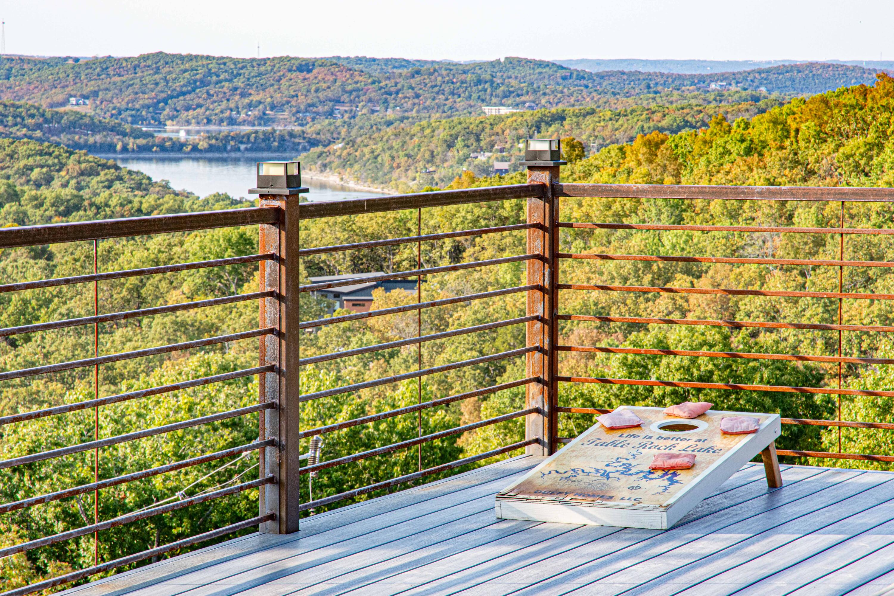 main property photo 23