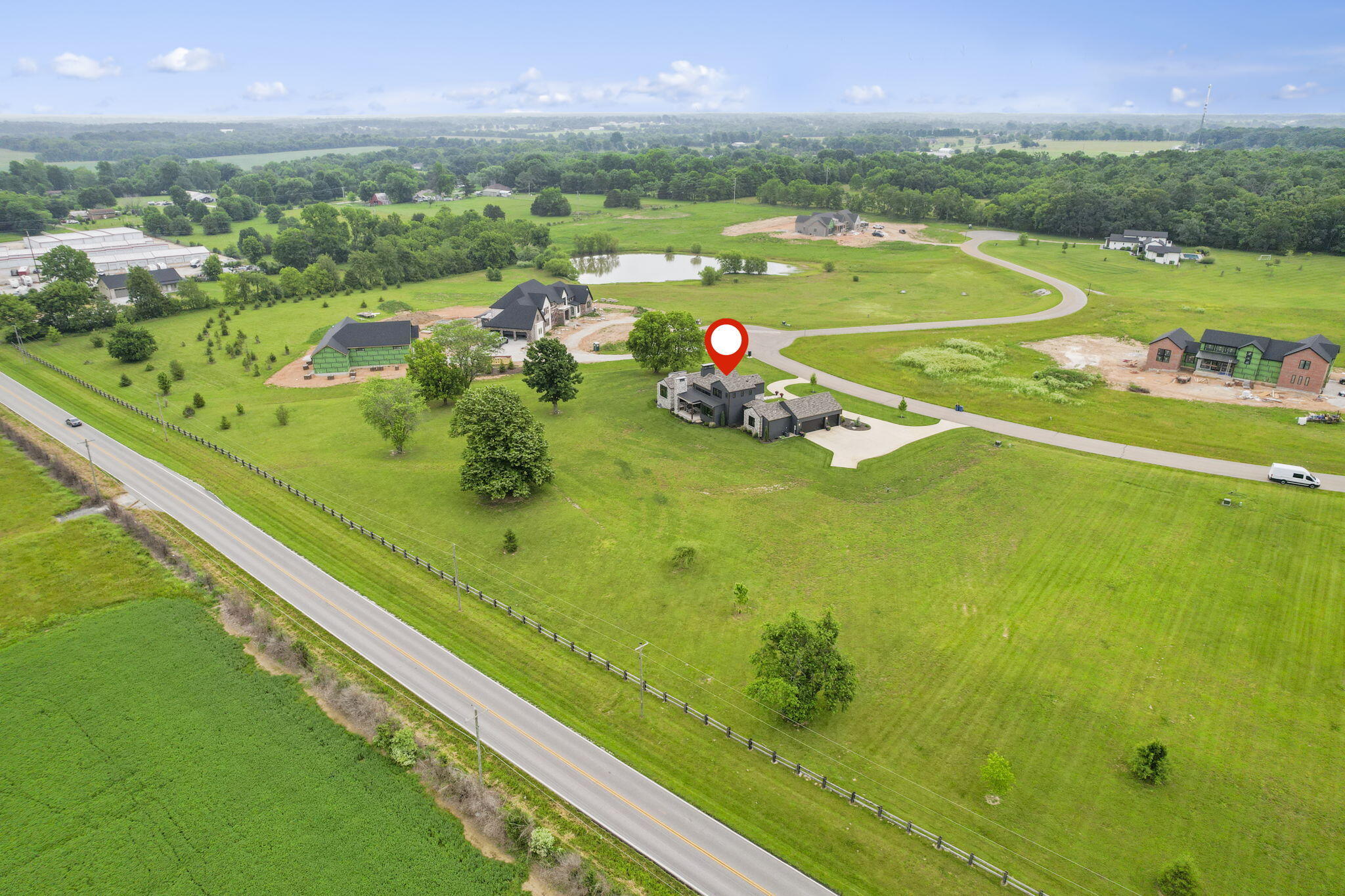 main property photo 38