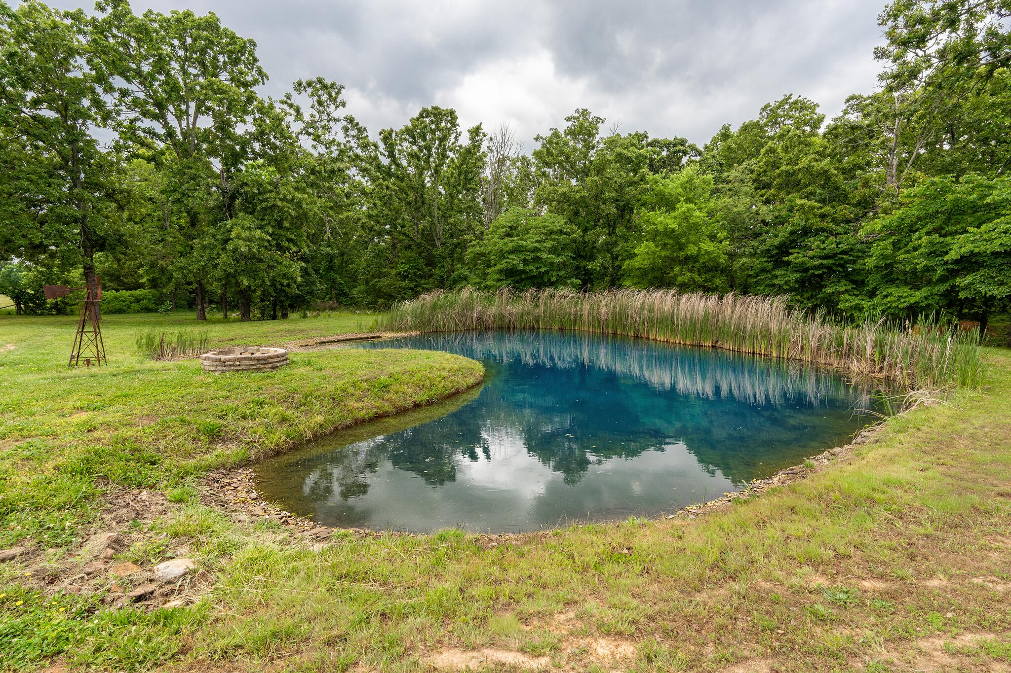 main property photo 25
