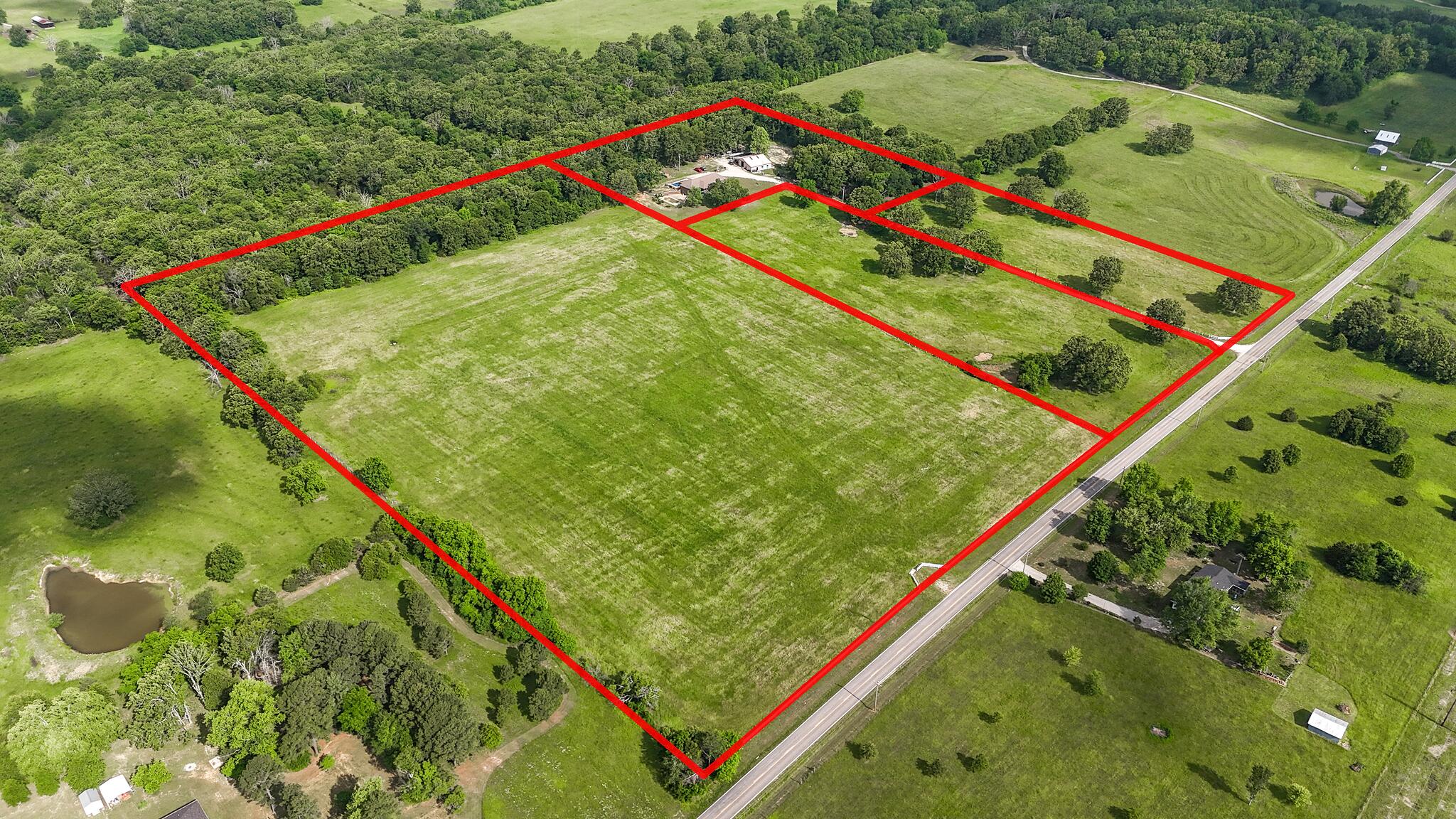 main property photo 33