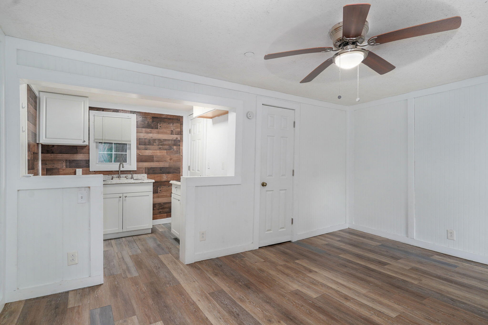 main property photo 101