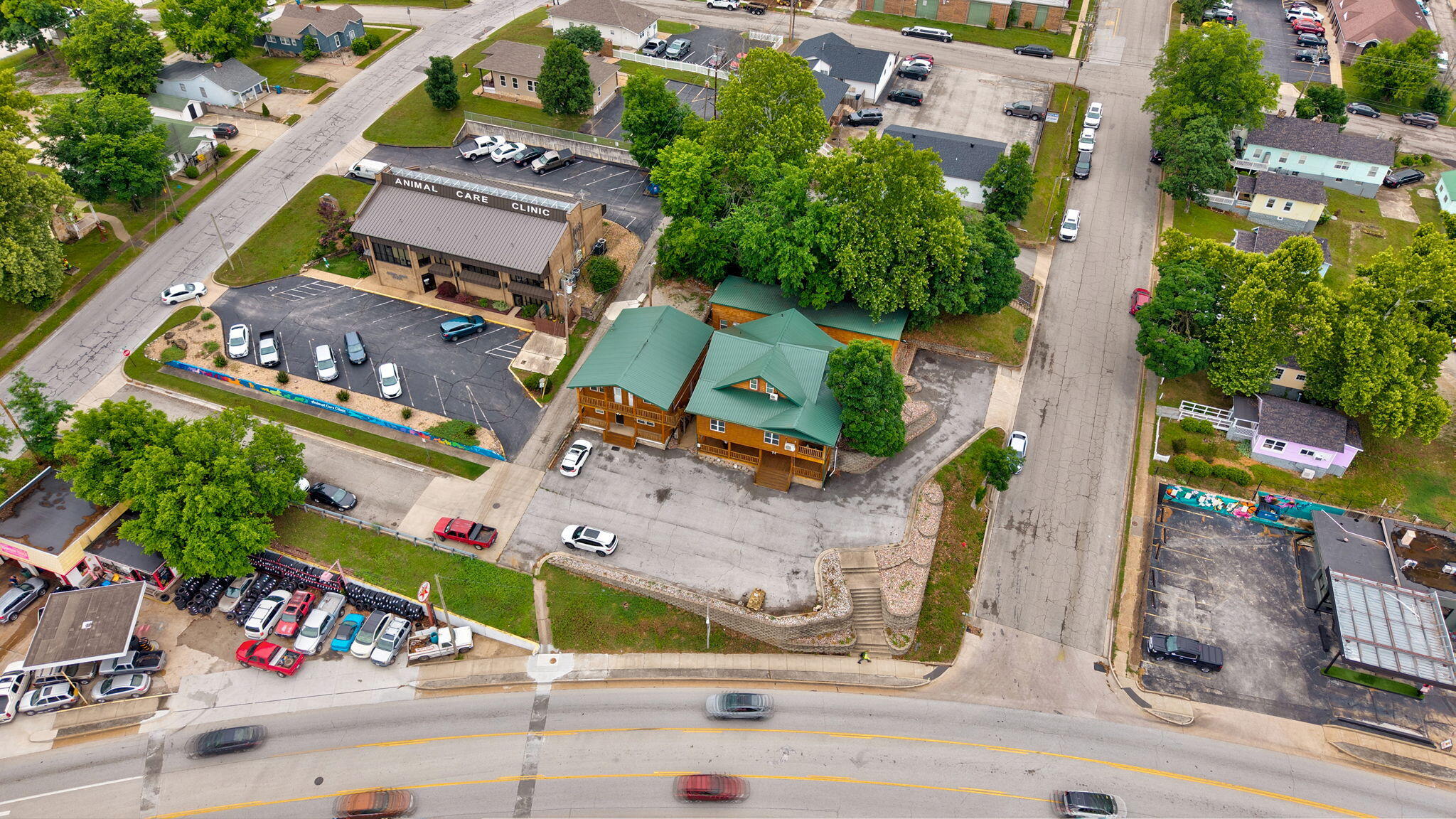 main property photo 110