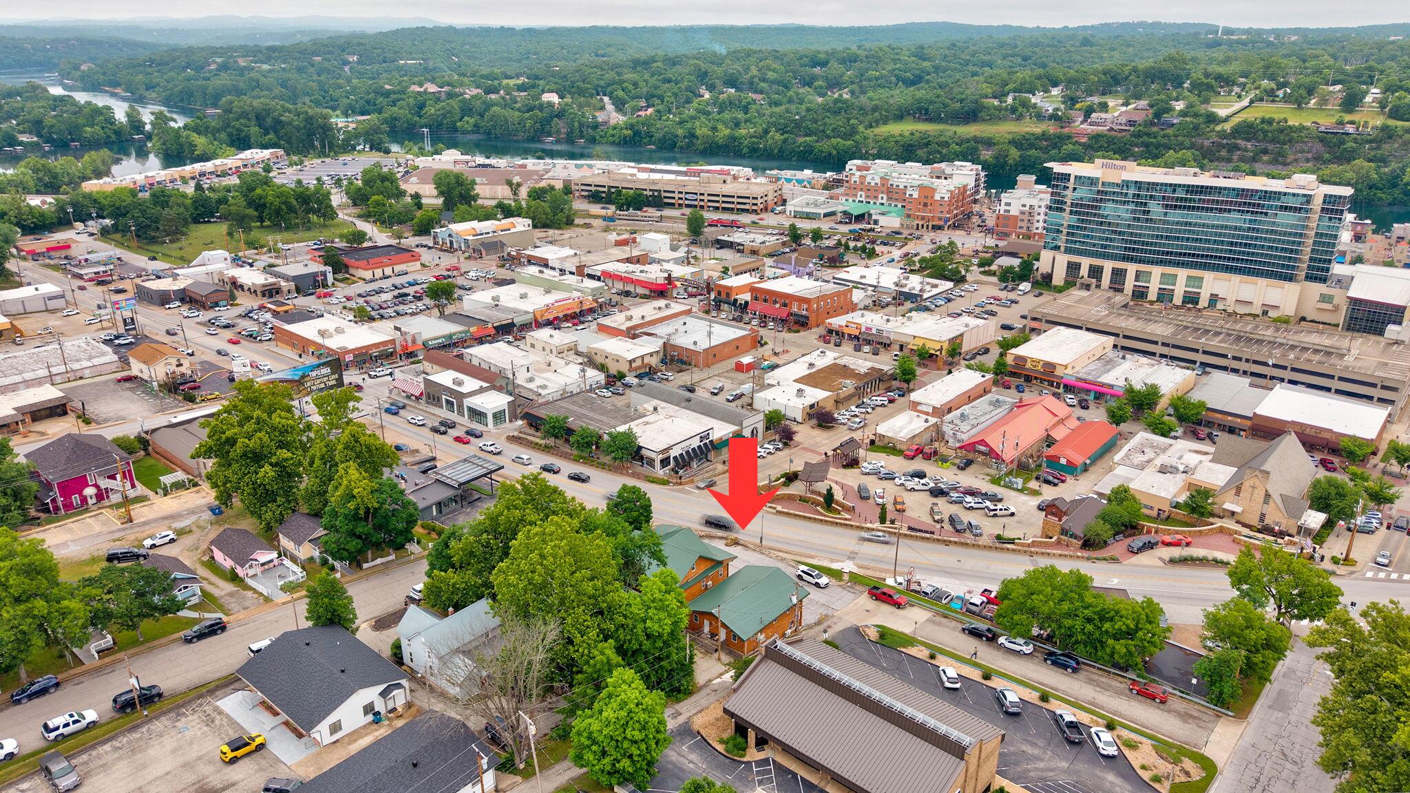 main property photo 3