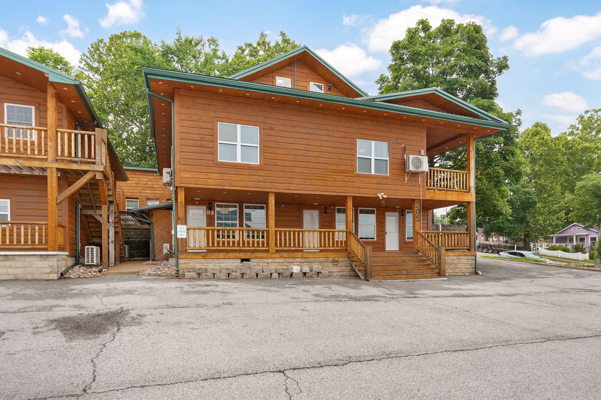 main property photo 32