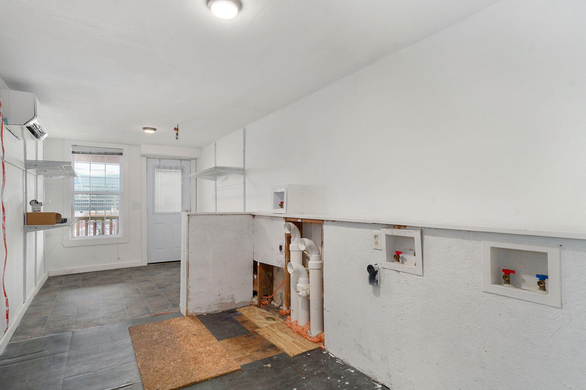 main property photo 52