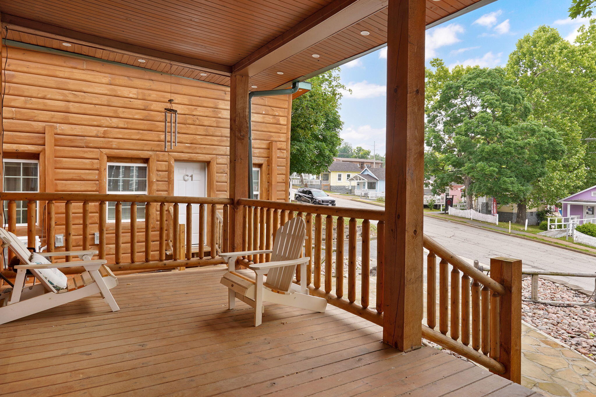 main property photo 56