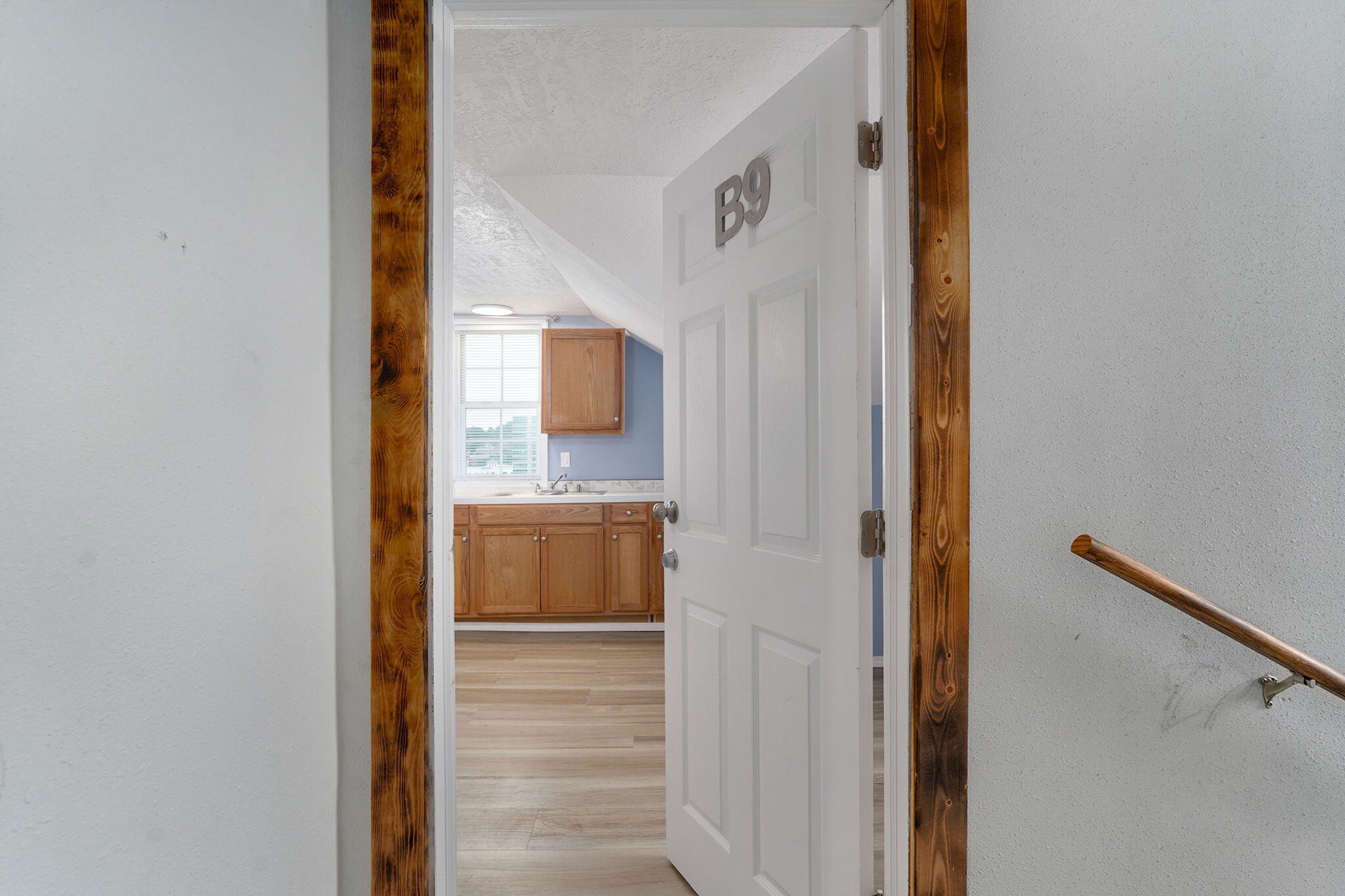 main property photo 74