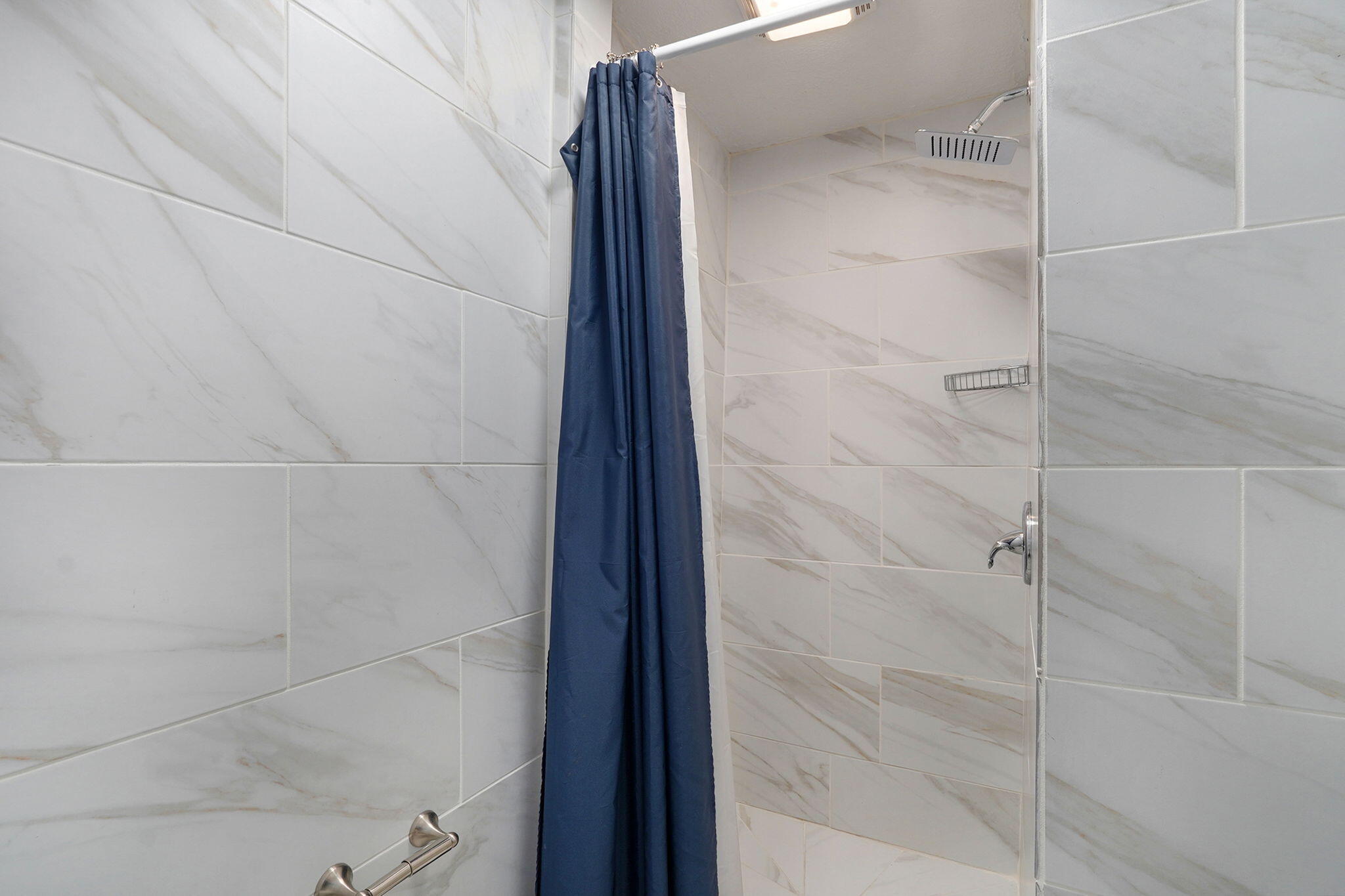 main property photo 77