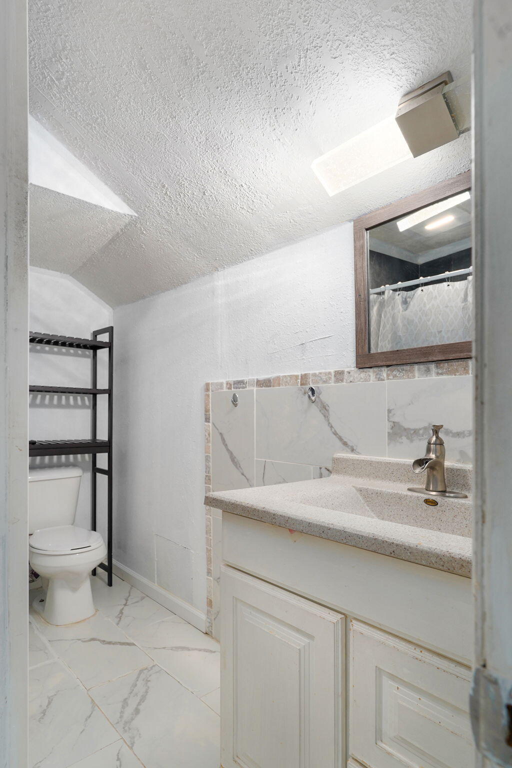 main property photo 82