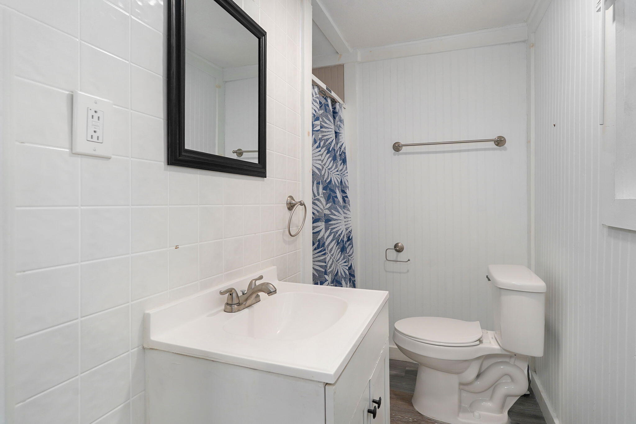 main property photo 89
