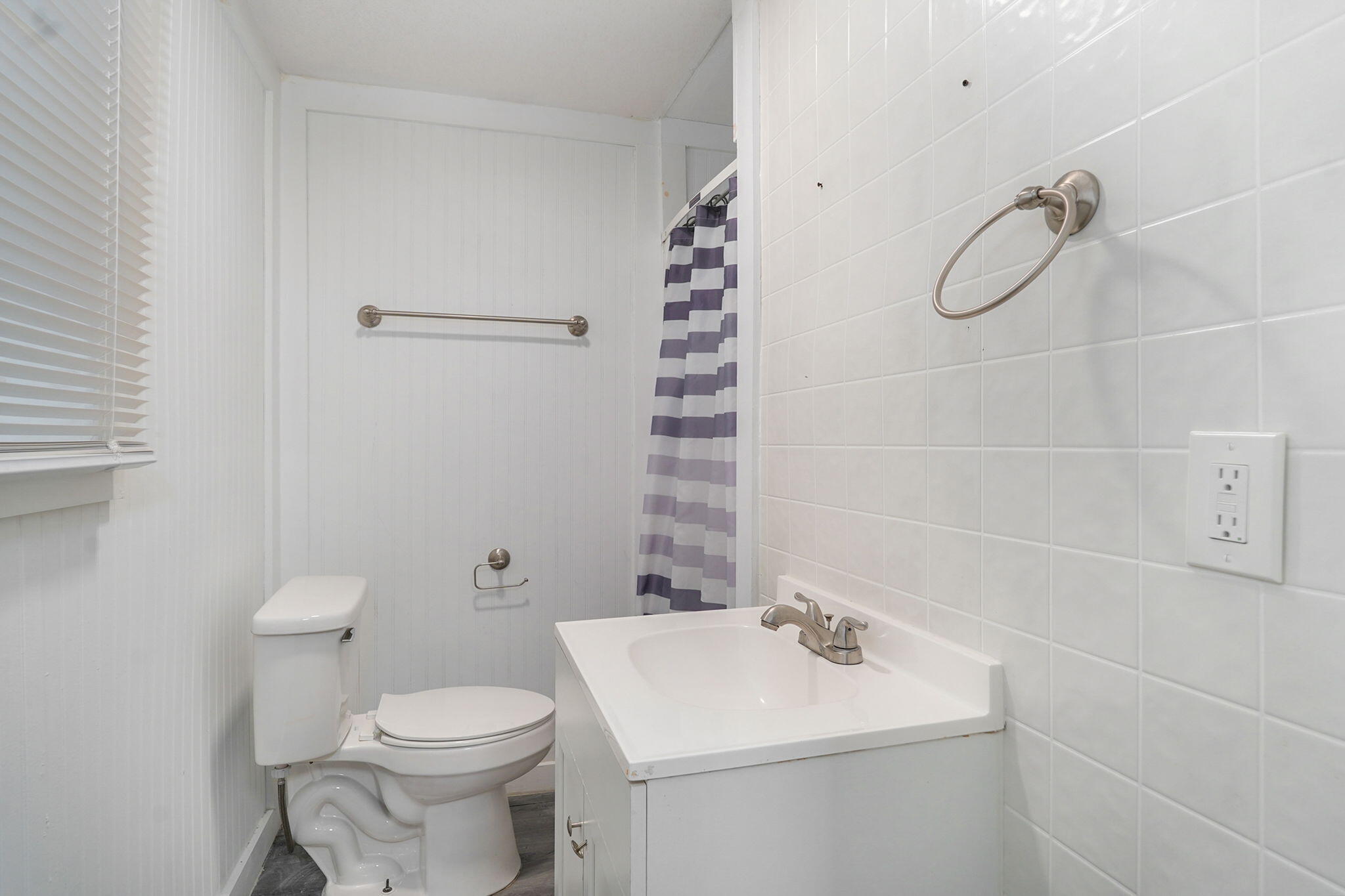 main property photo 94