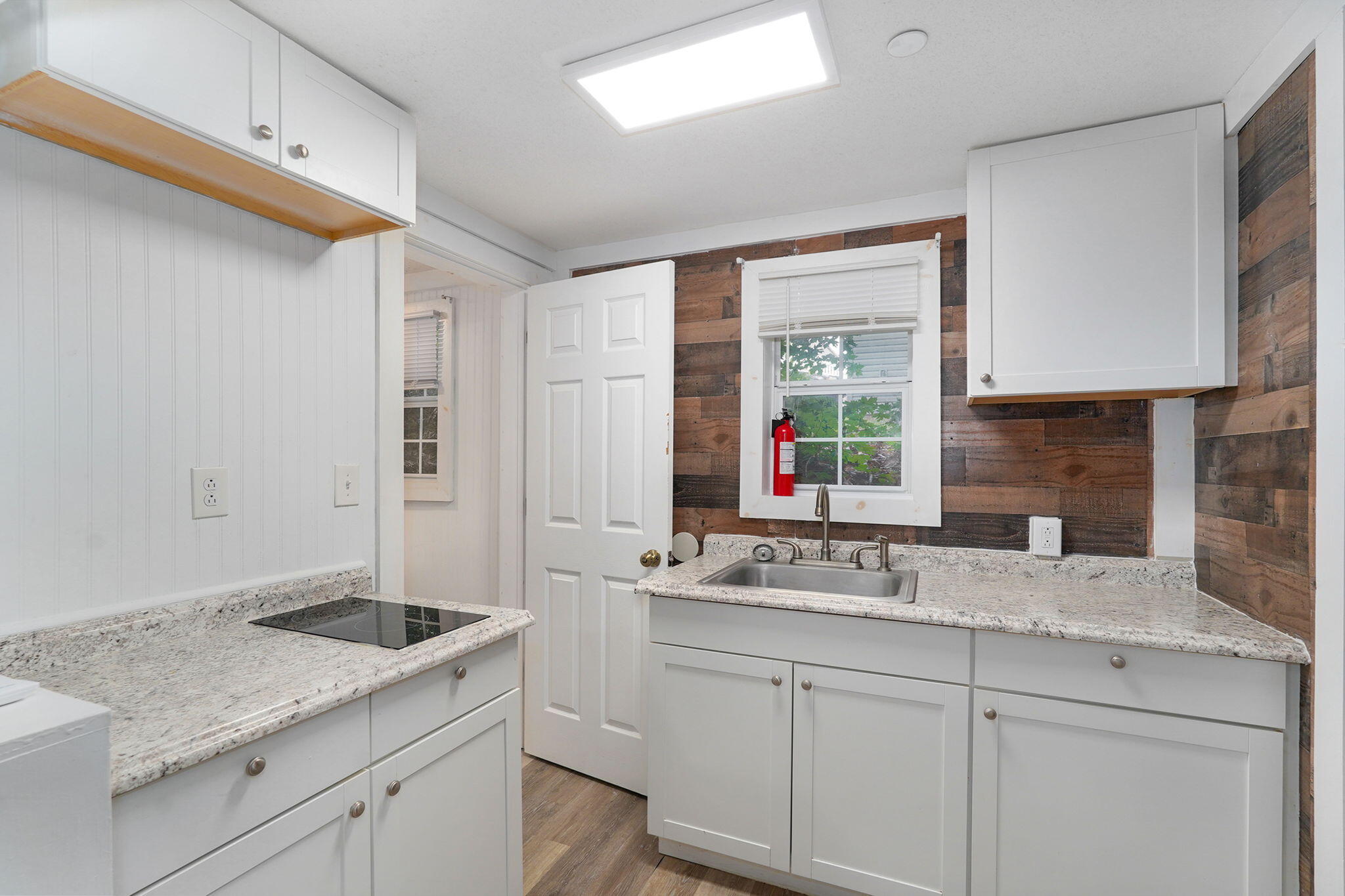 main property photo 98