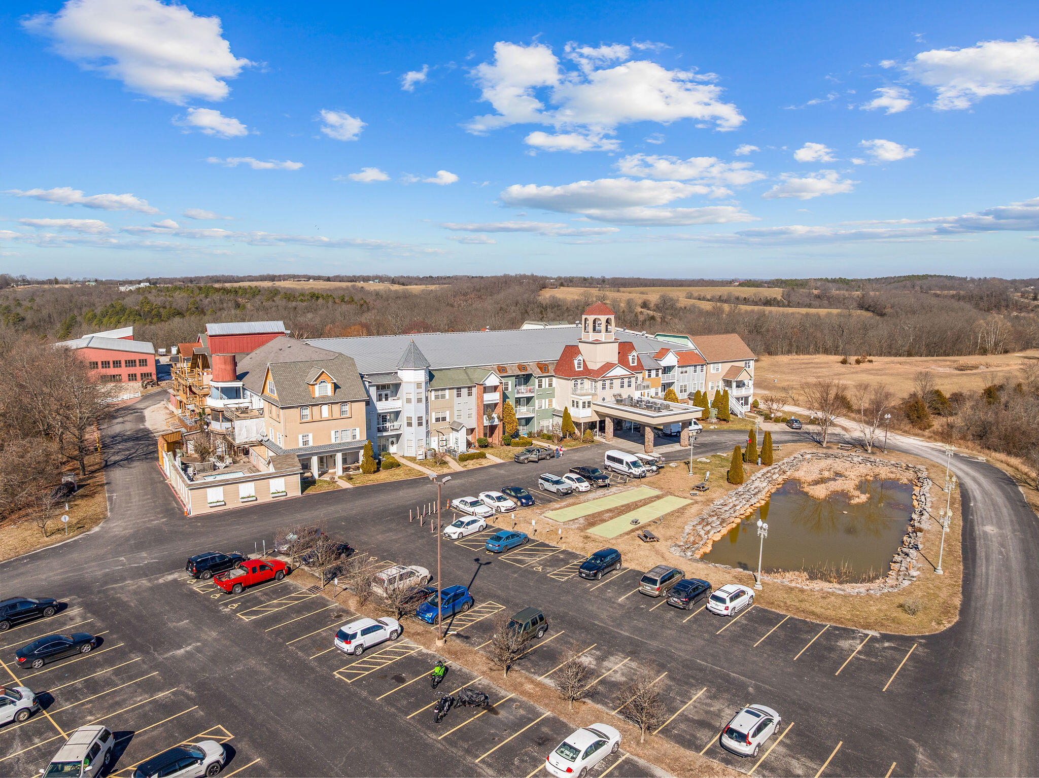 main property photo 18