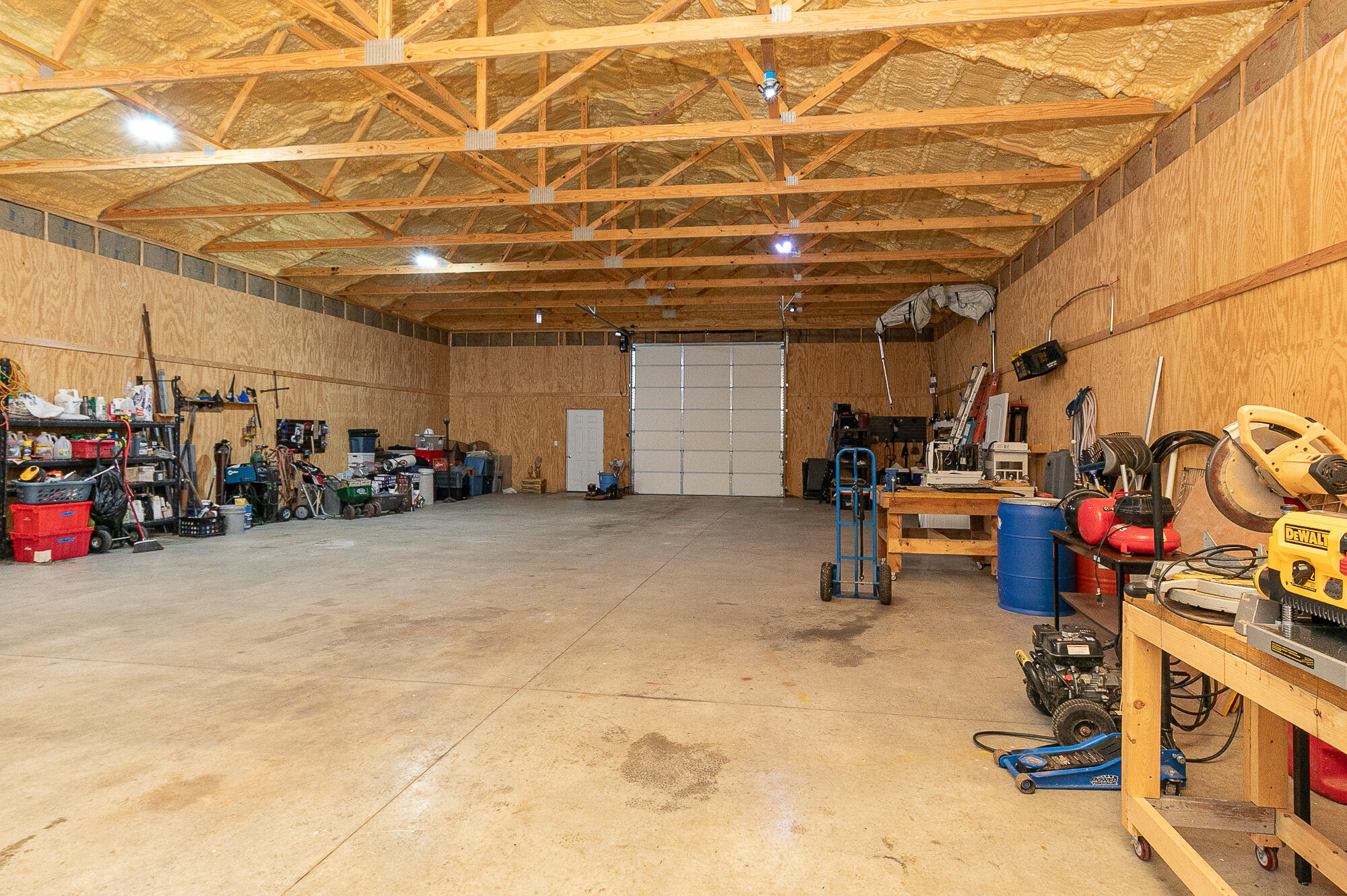main property photo 55