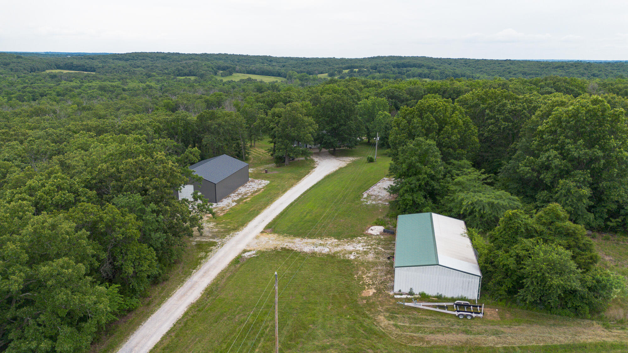 main property photo 59