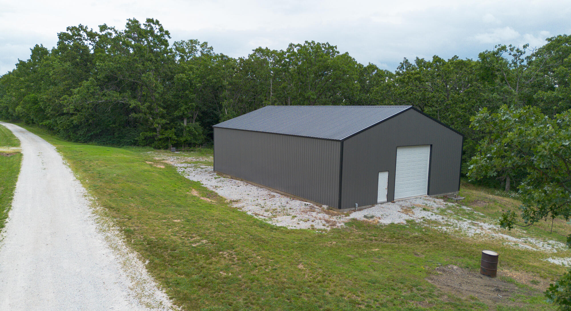 main property photo 62