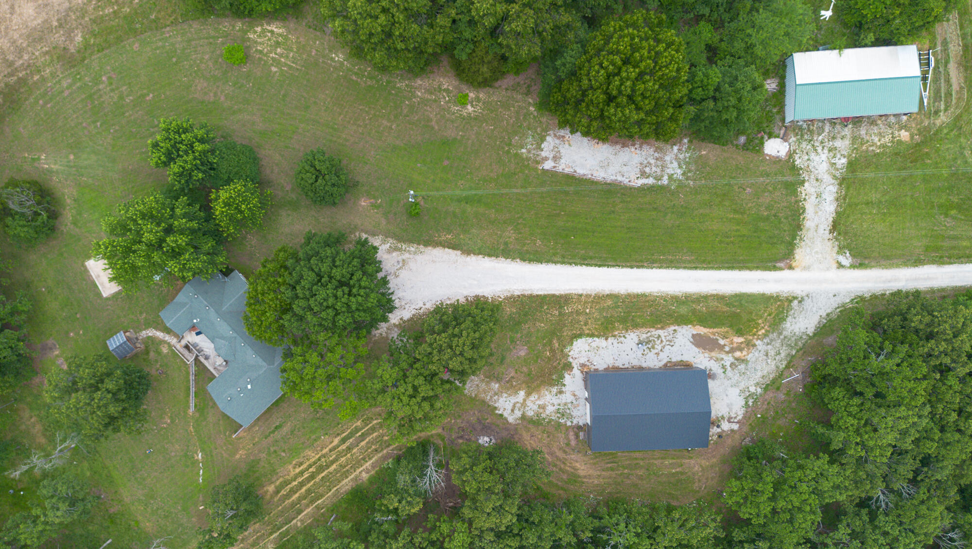 main property photo 66