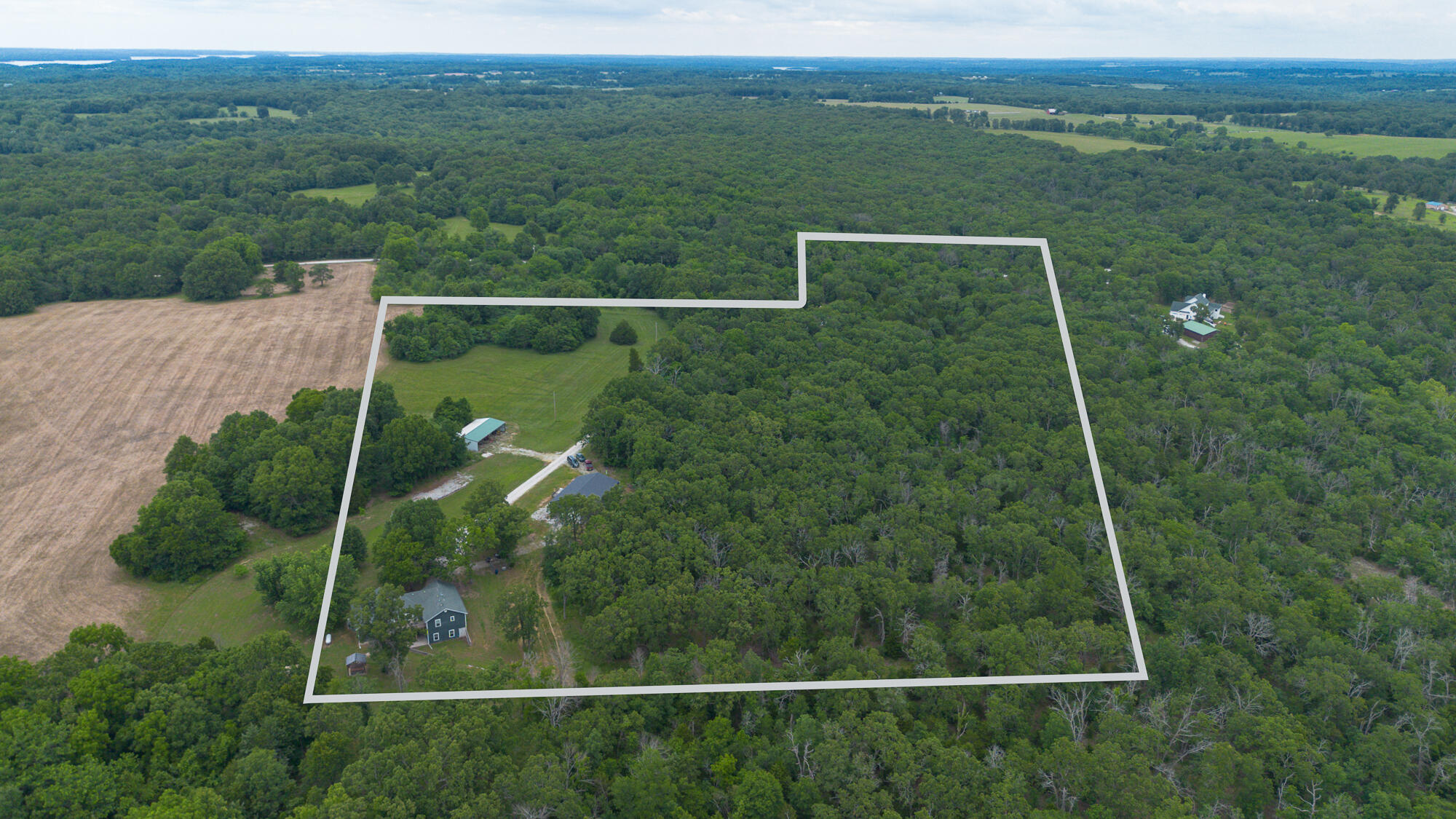 main property photo 69