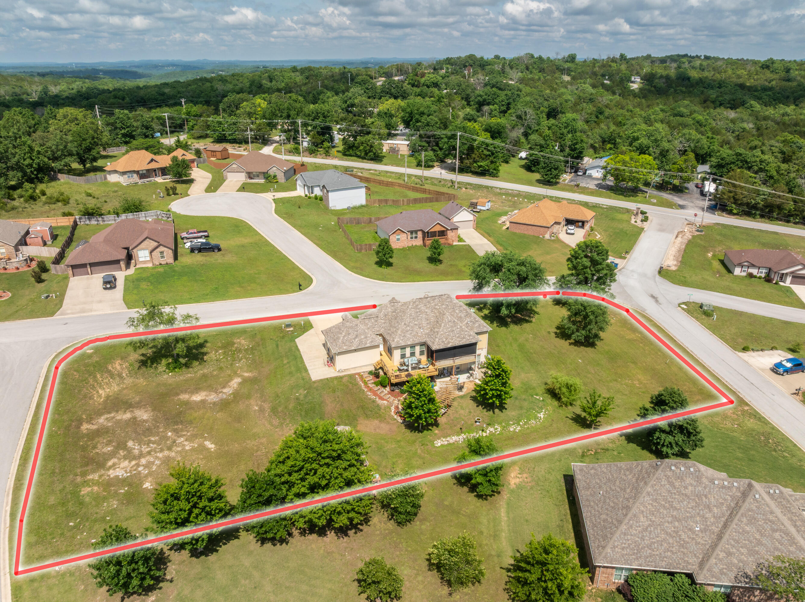 main property photo 50