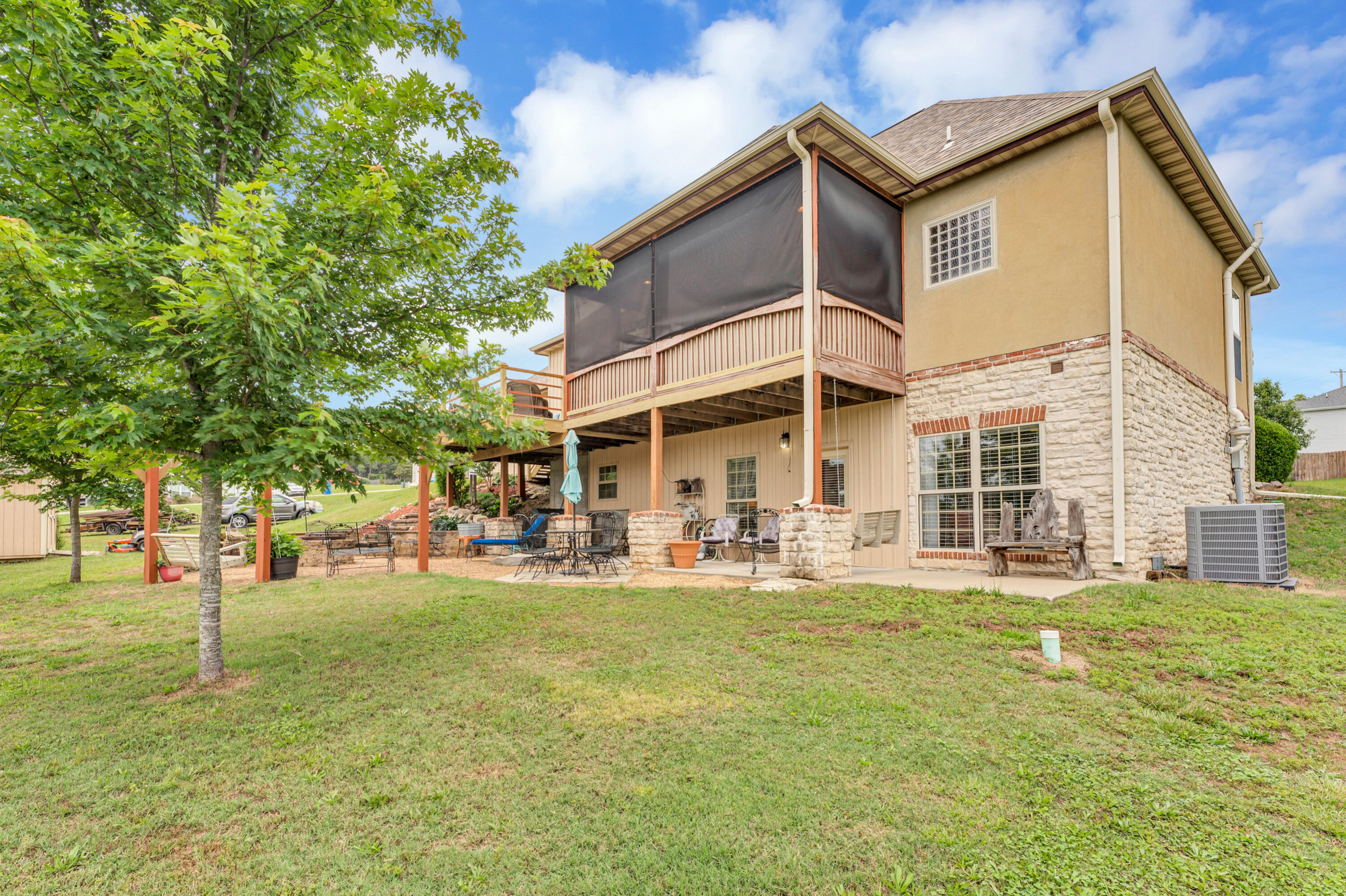main property photo 56
