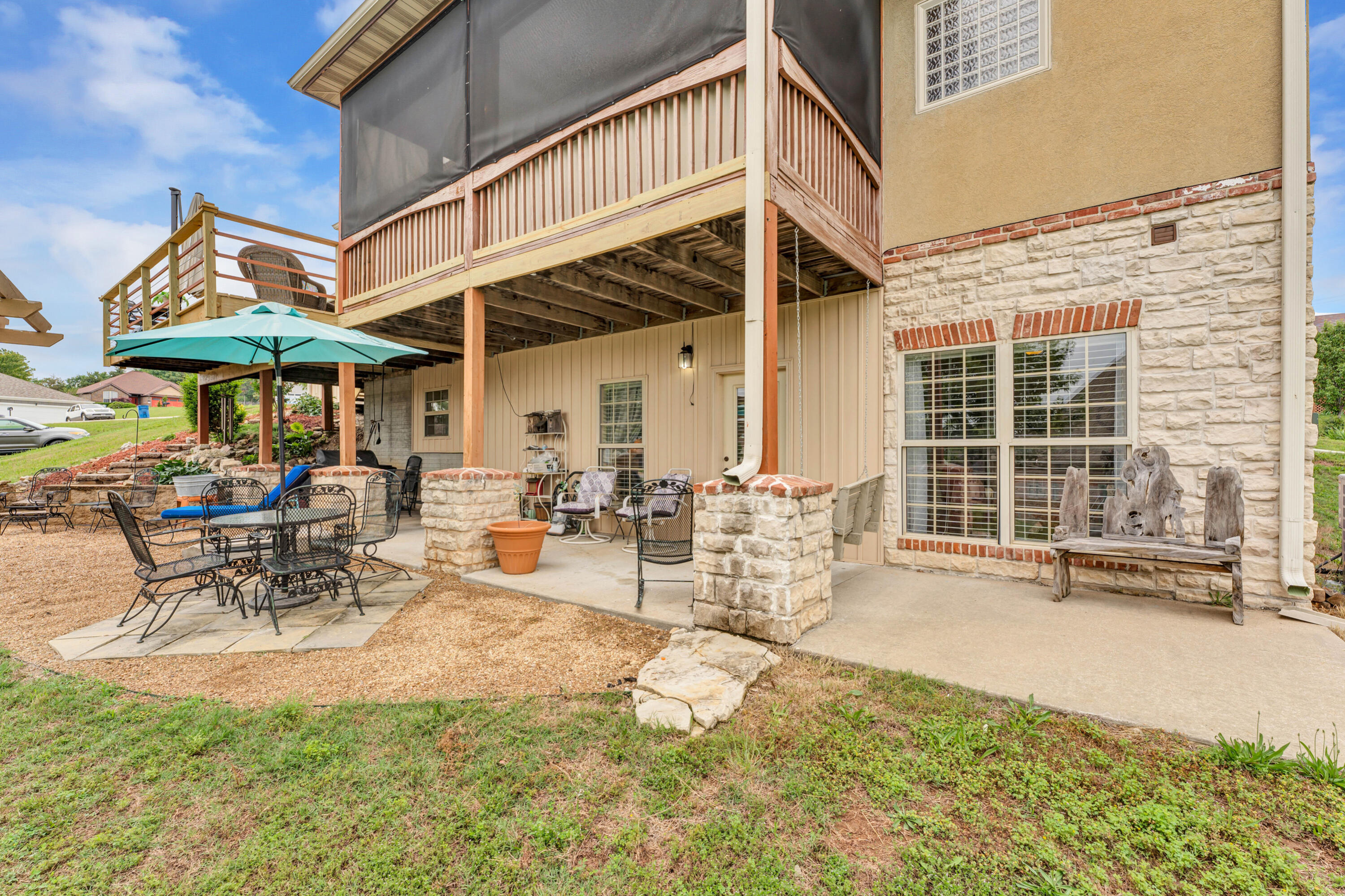 main property photo 57