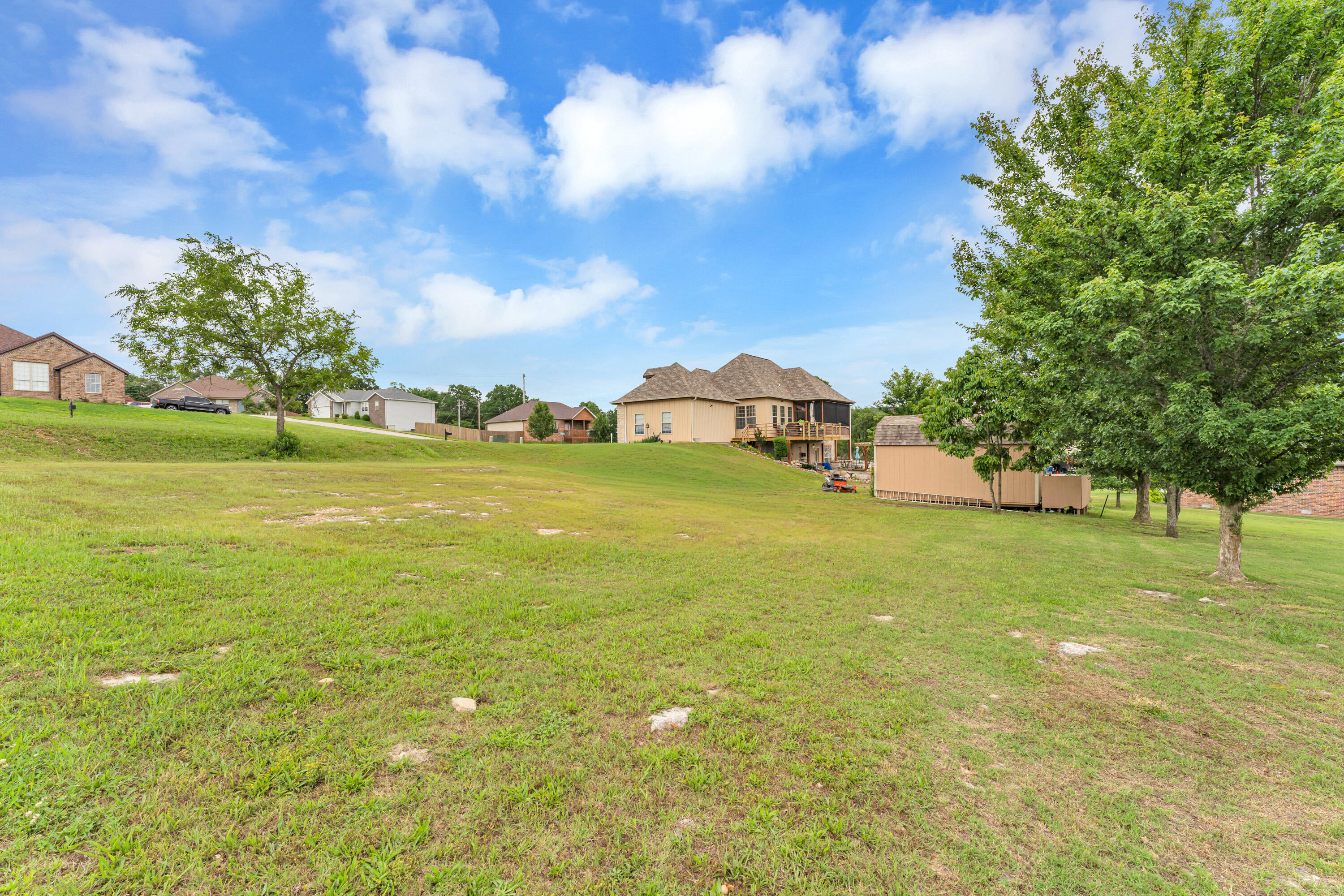 main property photo 58
