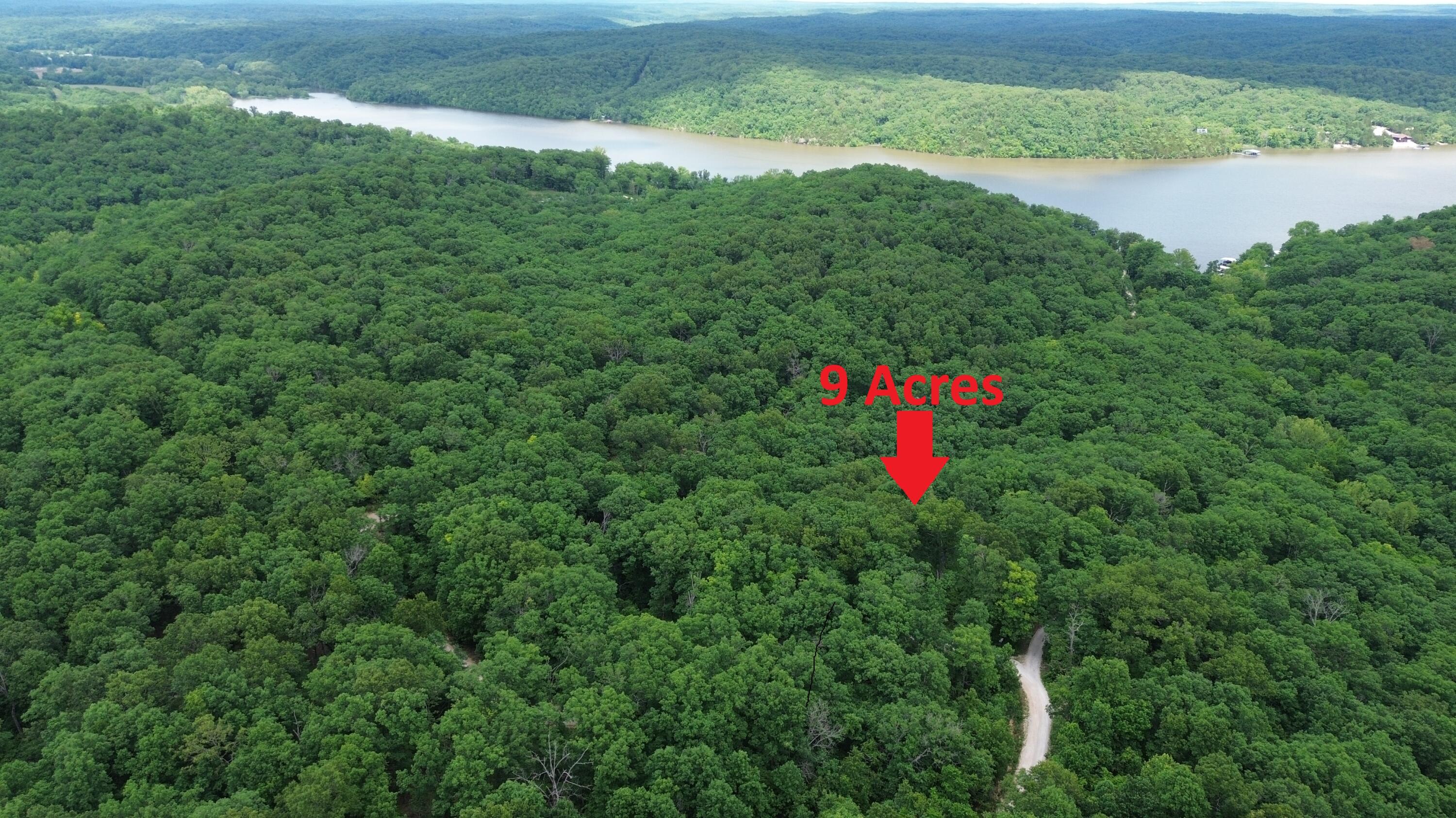 main property photo 0
