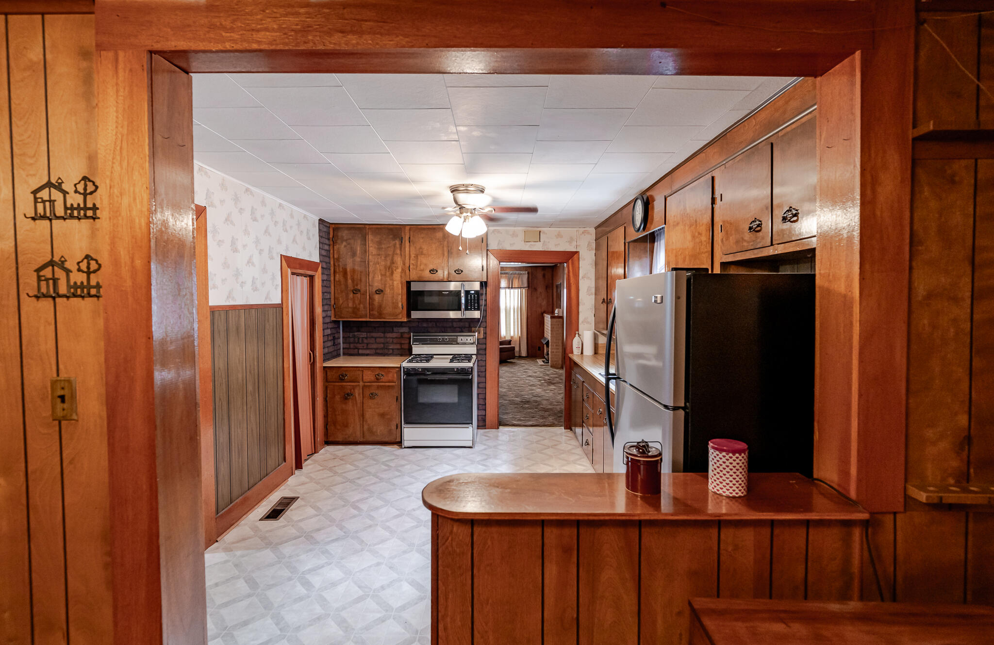 main property photo 14