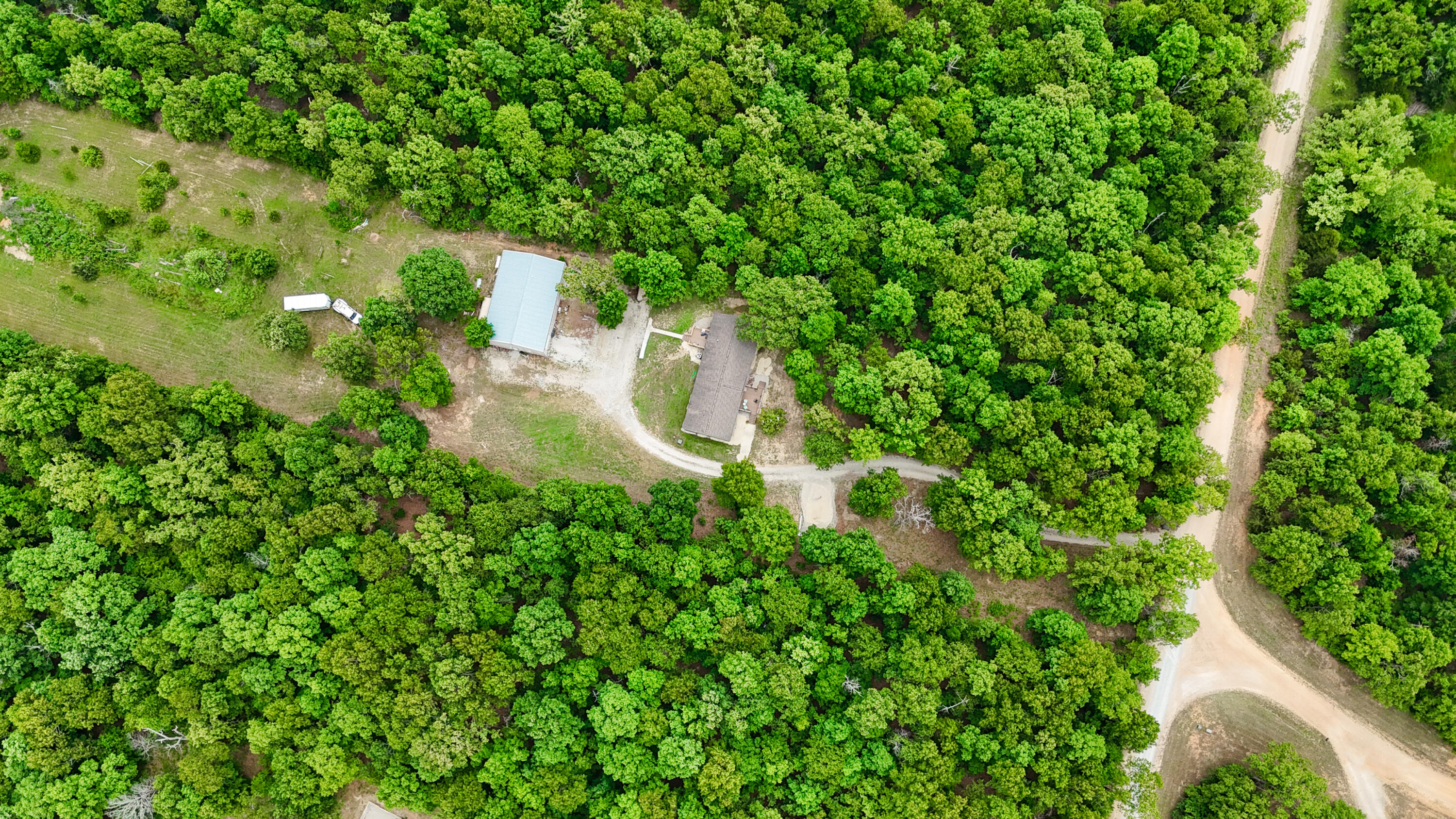 property viewer photo 1