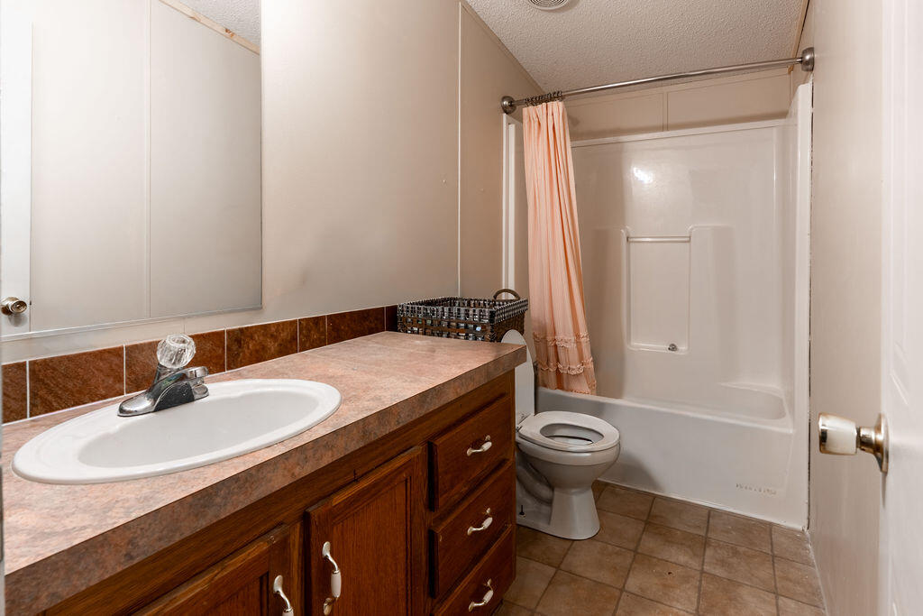 property viewer photo 12