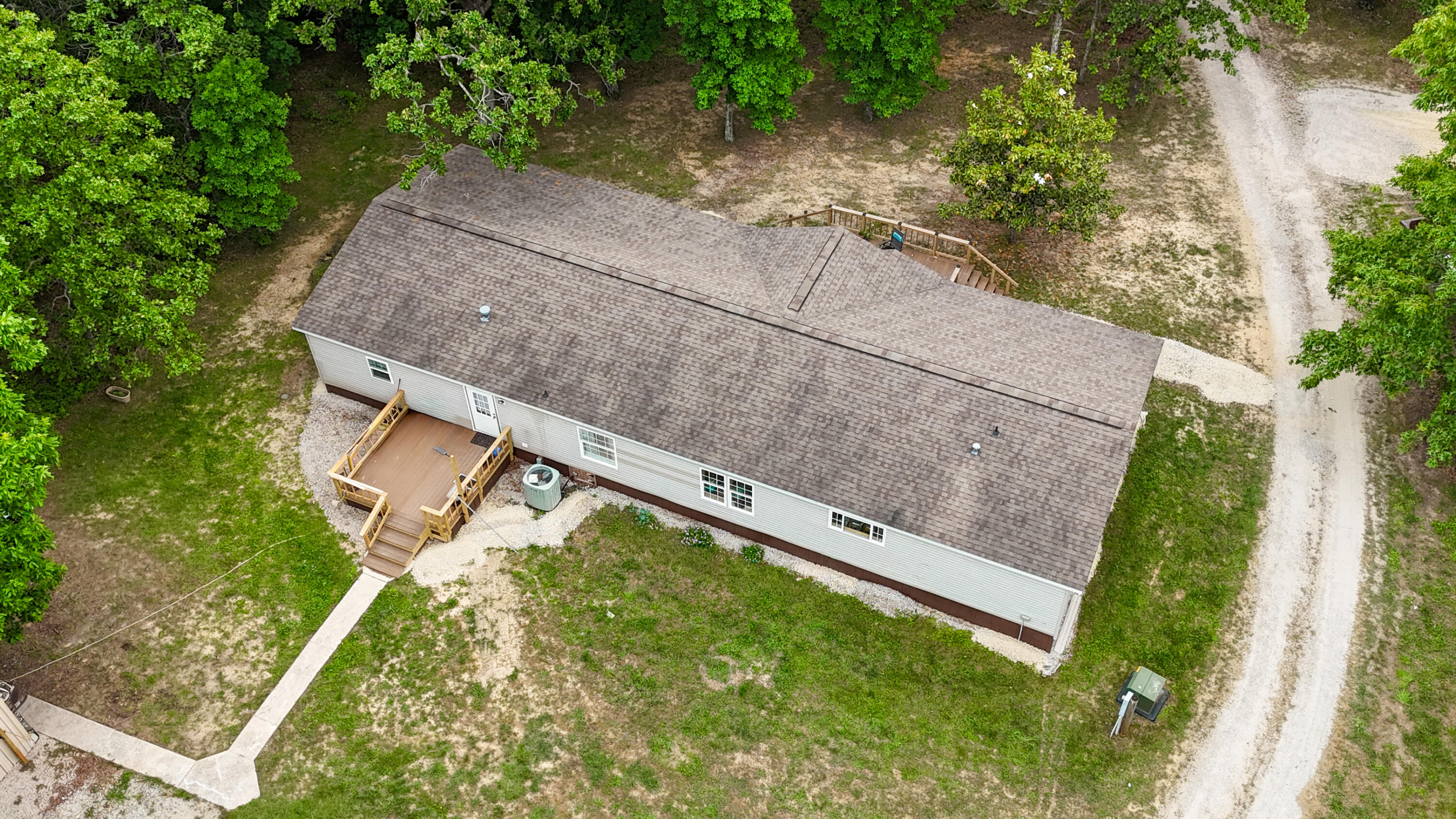 property viewer photo 13