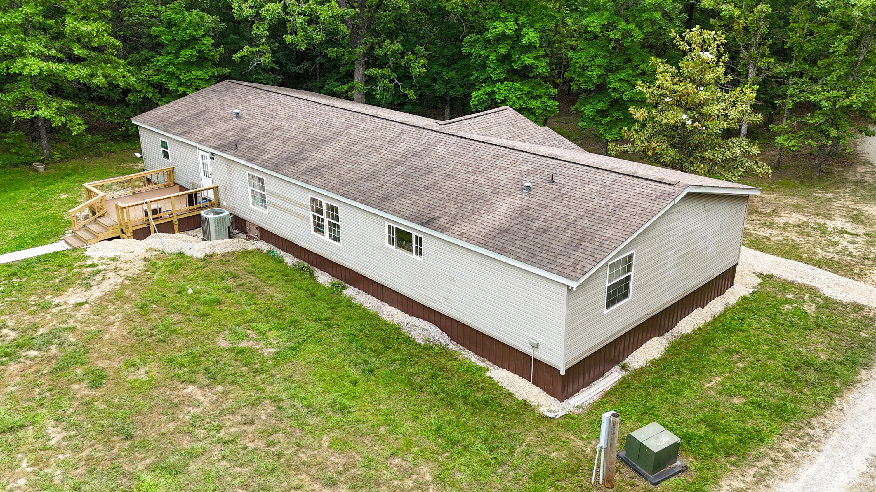 property viewer photo 14