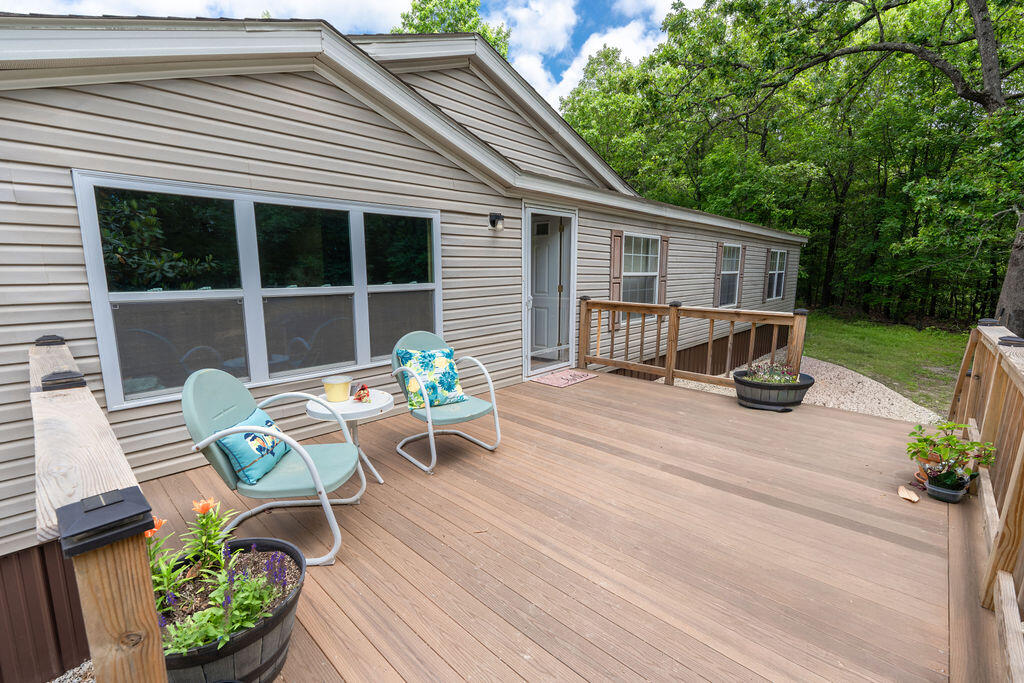 property viewer photo 15